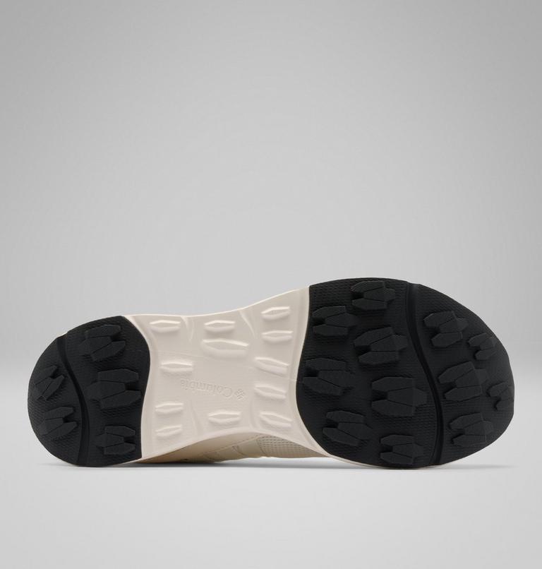 Men's Terrastride ARO Sneaker, Color: Sea Salt, Shasta, image 5