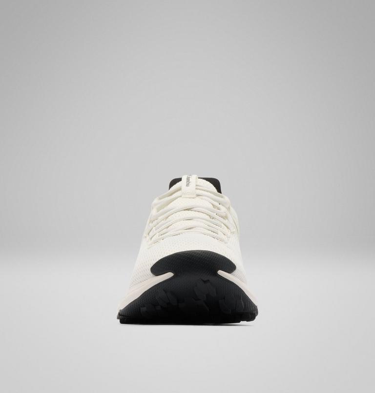 Men's Terrastride ARO Sneaker, Color: Sea Salt, Shasta, image 8