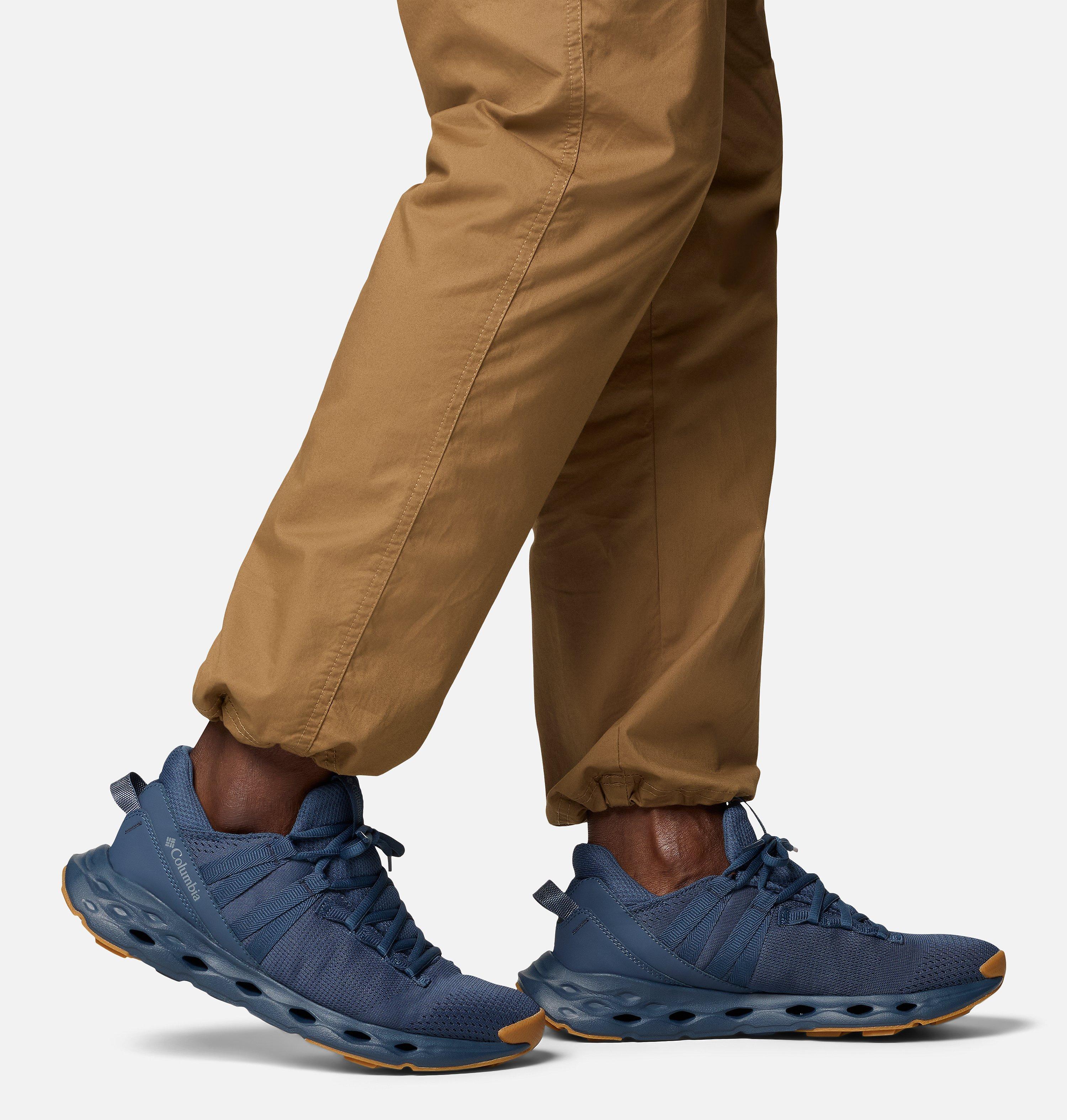 Men's Terrastride ARO Shoe | 492 | 14 10