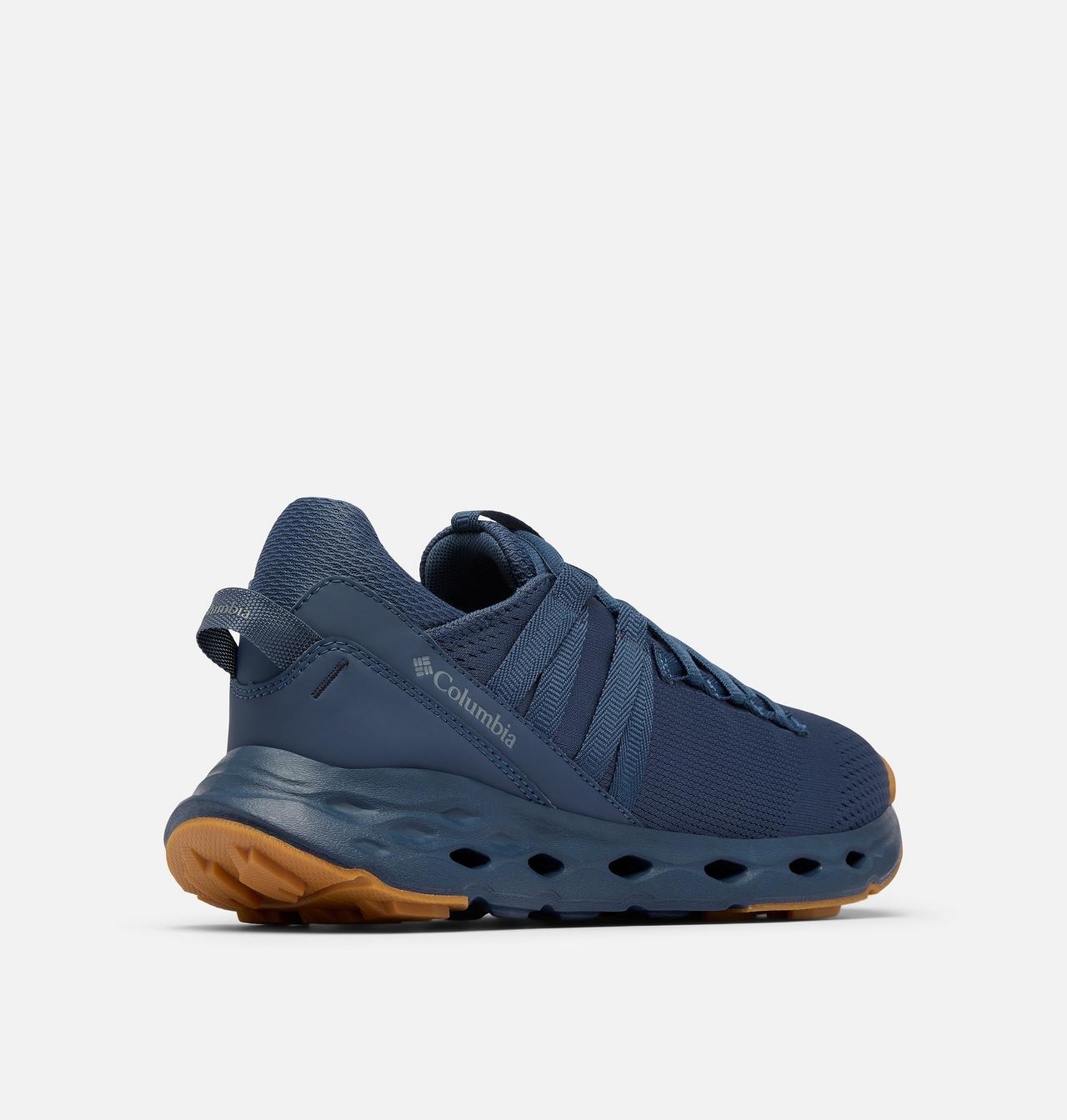 Men's Terrastride ARO™ Shoe 9