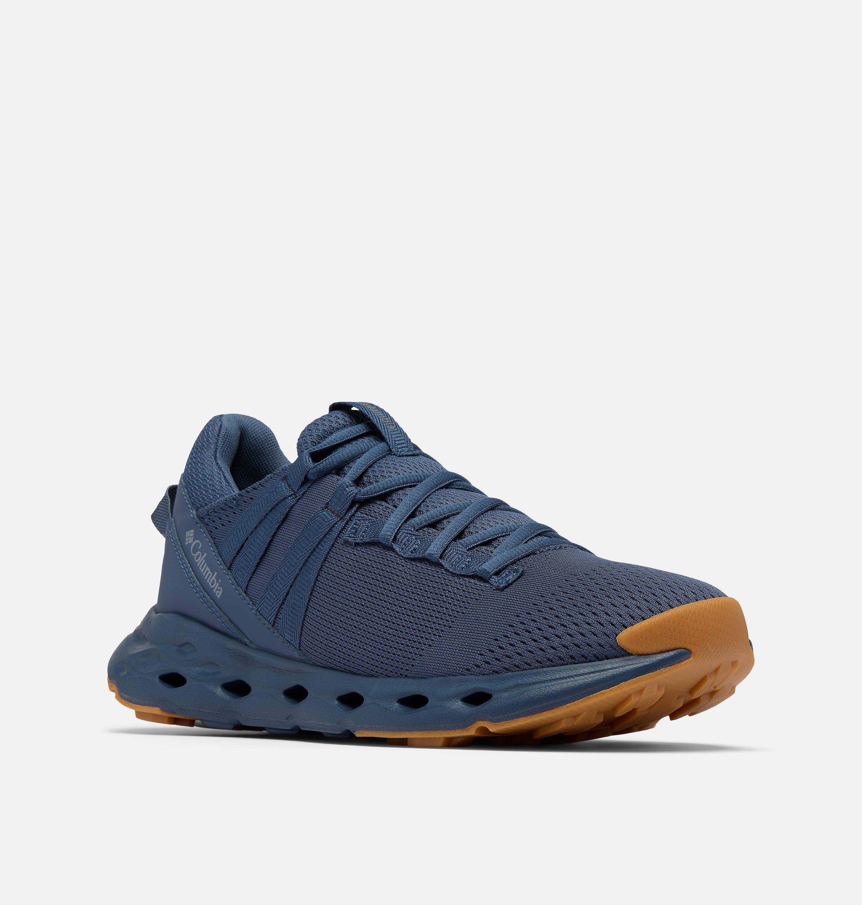 Men's Terrastride ARO Shoe | 492 | 14 3