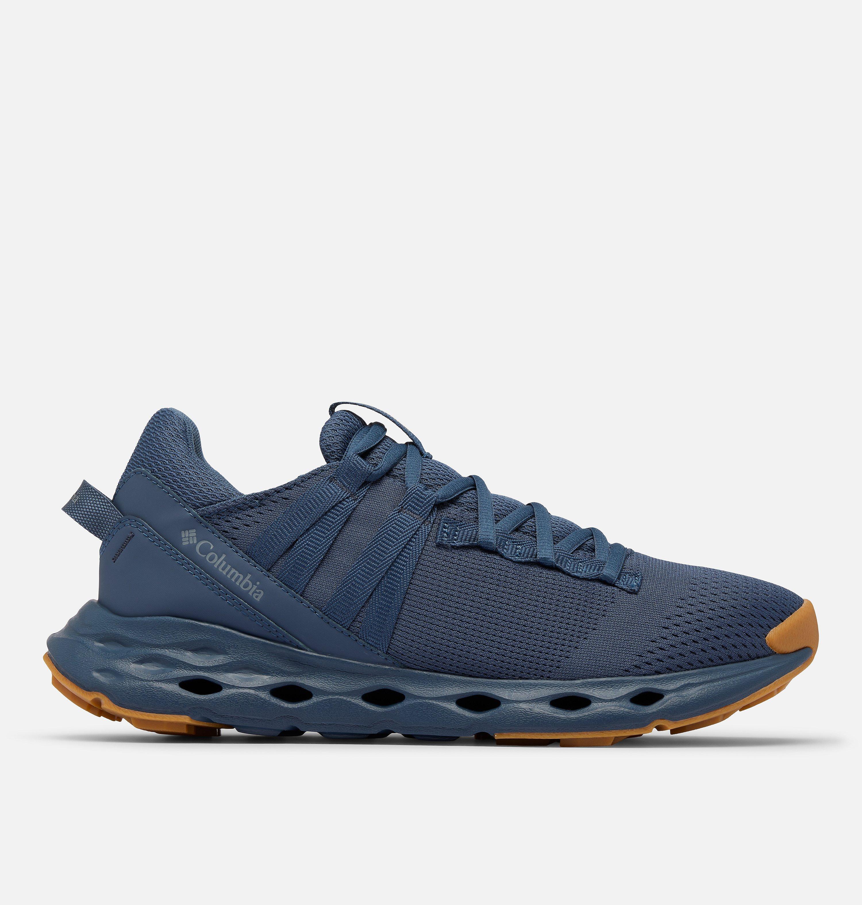 Men's Terrastride ARO Shoe | 492 | 14 1