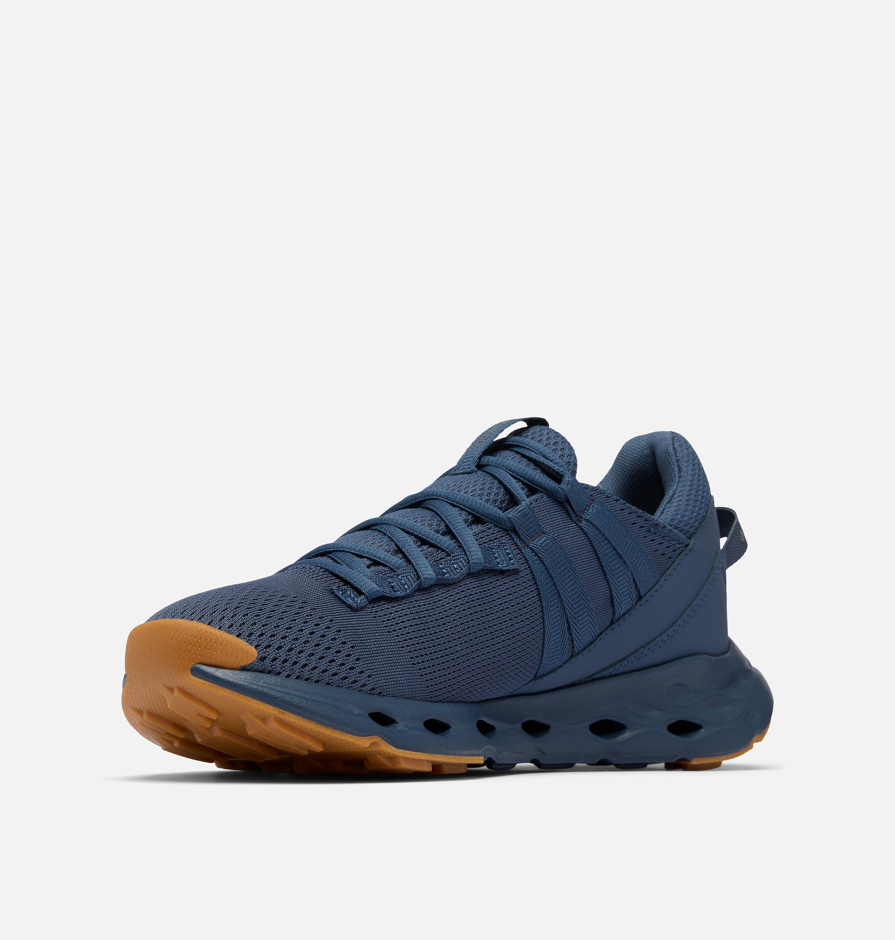 Men's Terrastride ARO Shoe | 492 | 14 7