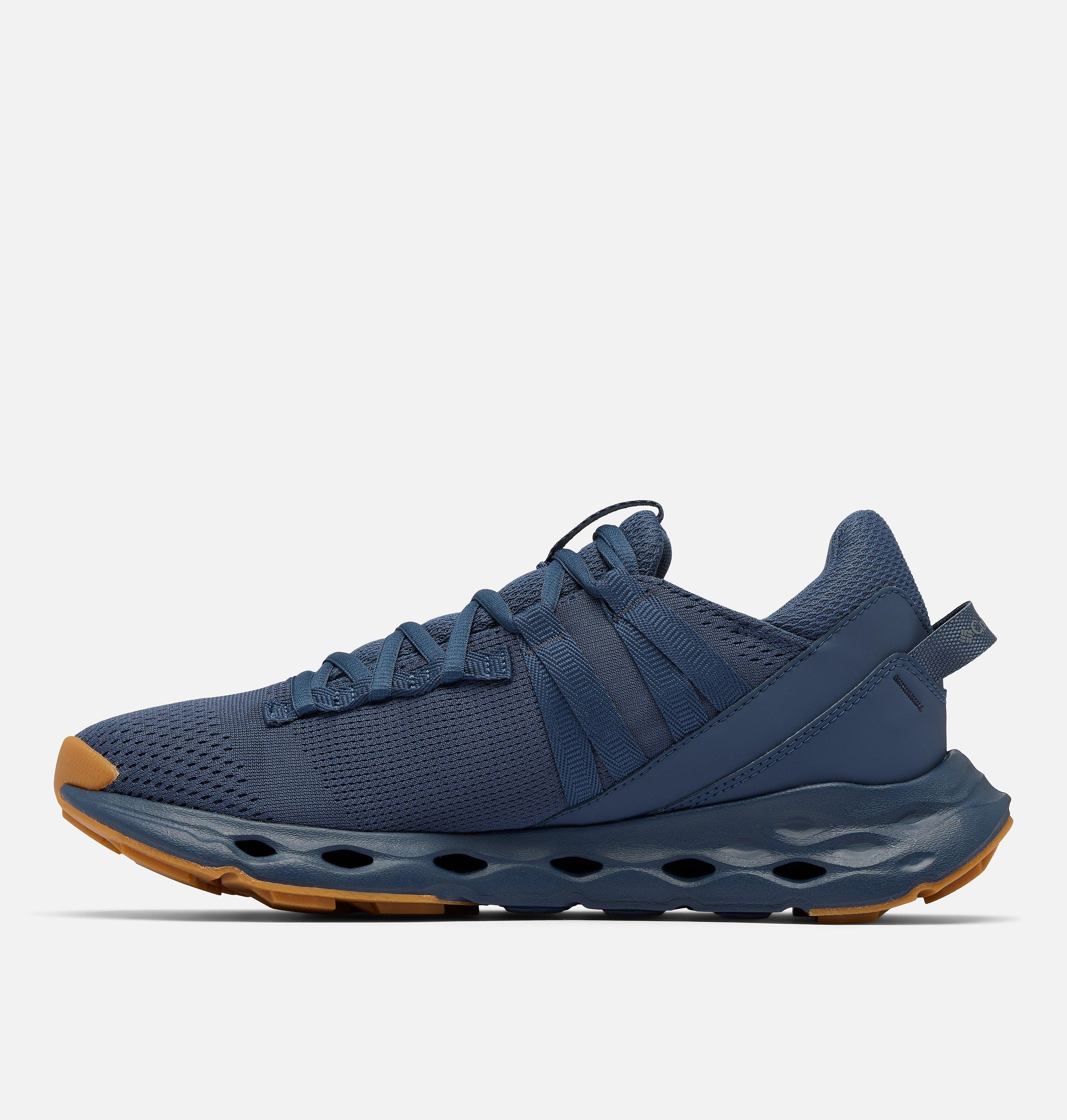 Men's Terrastride ARO Shoe | 492 | 14 6