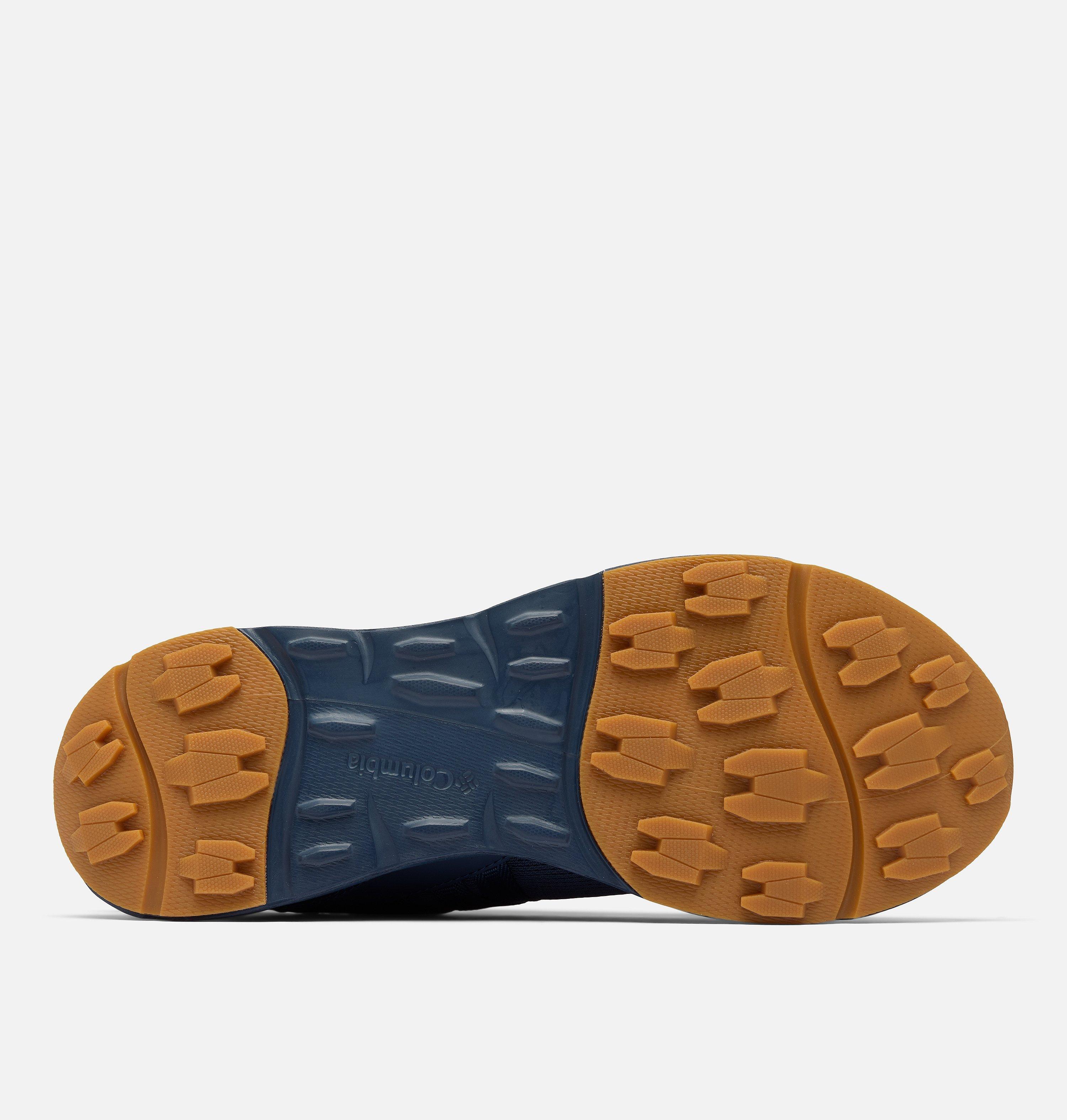 Men's Terrastride ARO Shoe | 492 | 14 5
