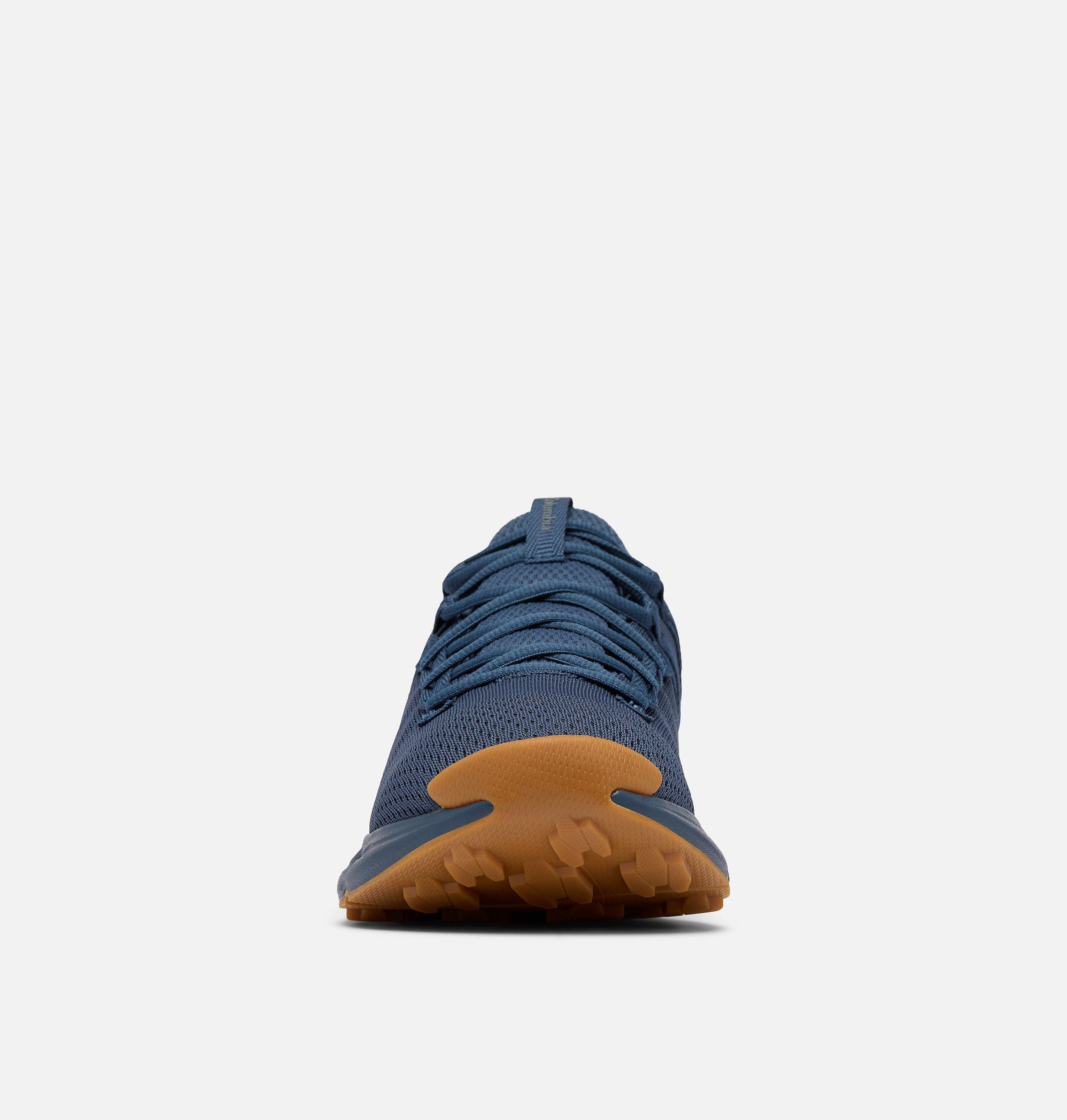 Men's Terrastride ARO Shoe | 492 | 14 8