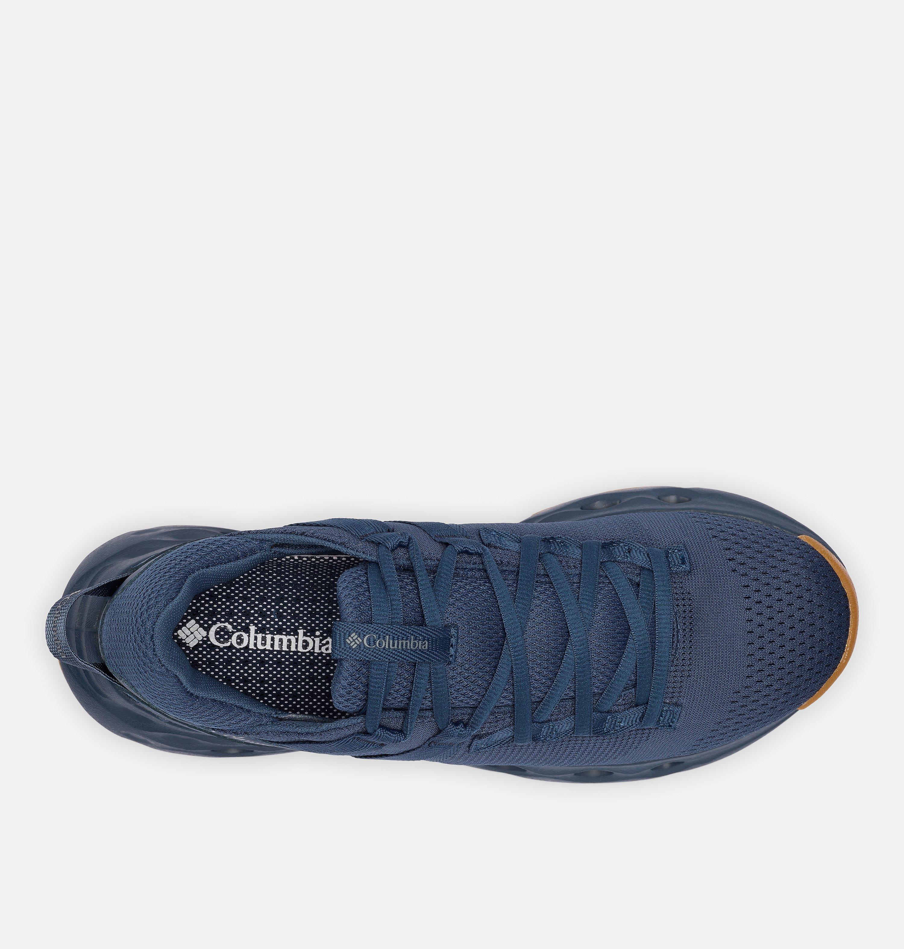 Men's Terrastride ARO Shoe | 492 | 14 4