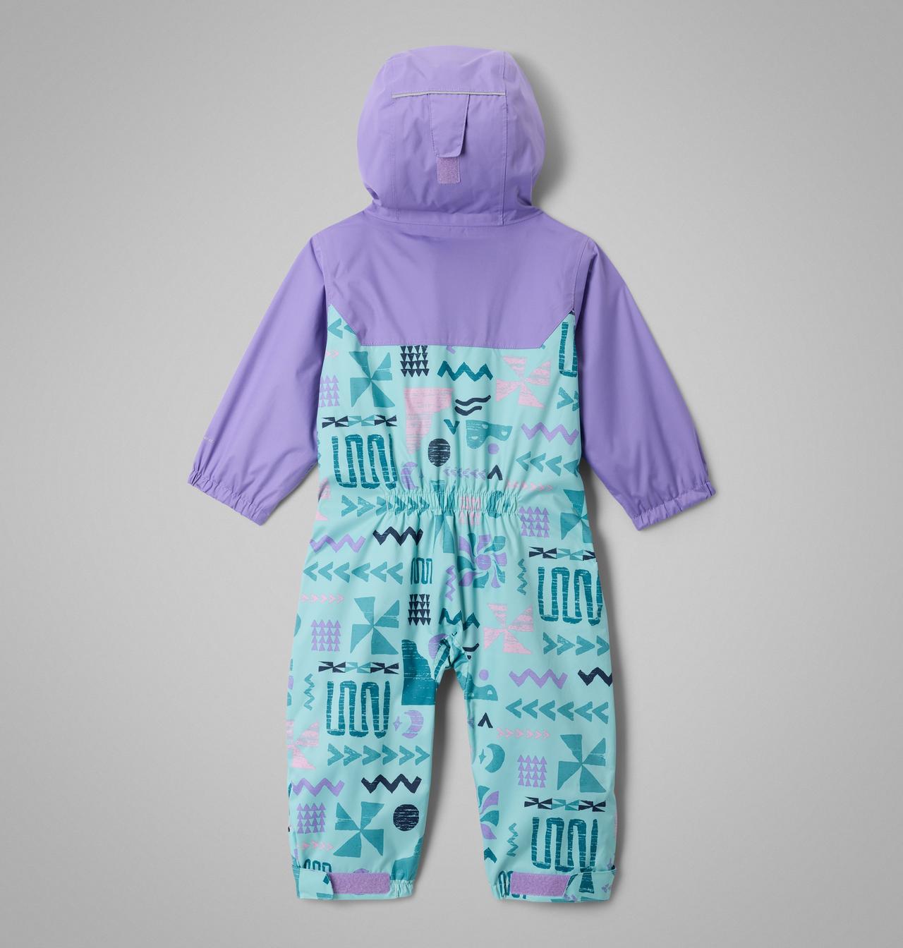 Bébé Combinaison de pluie Critter Jitters™ III 2