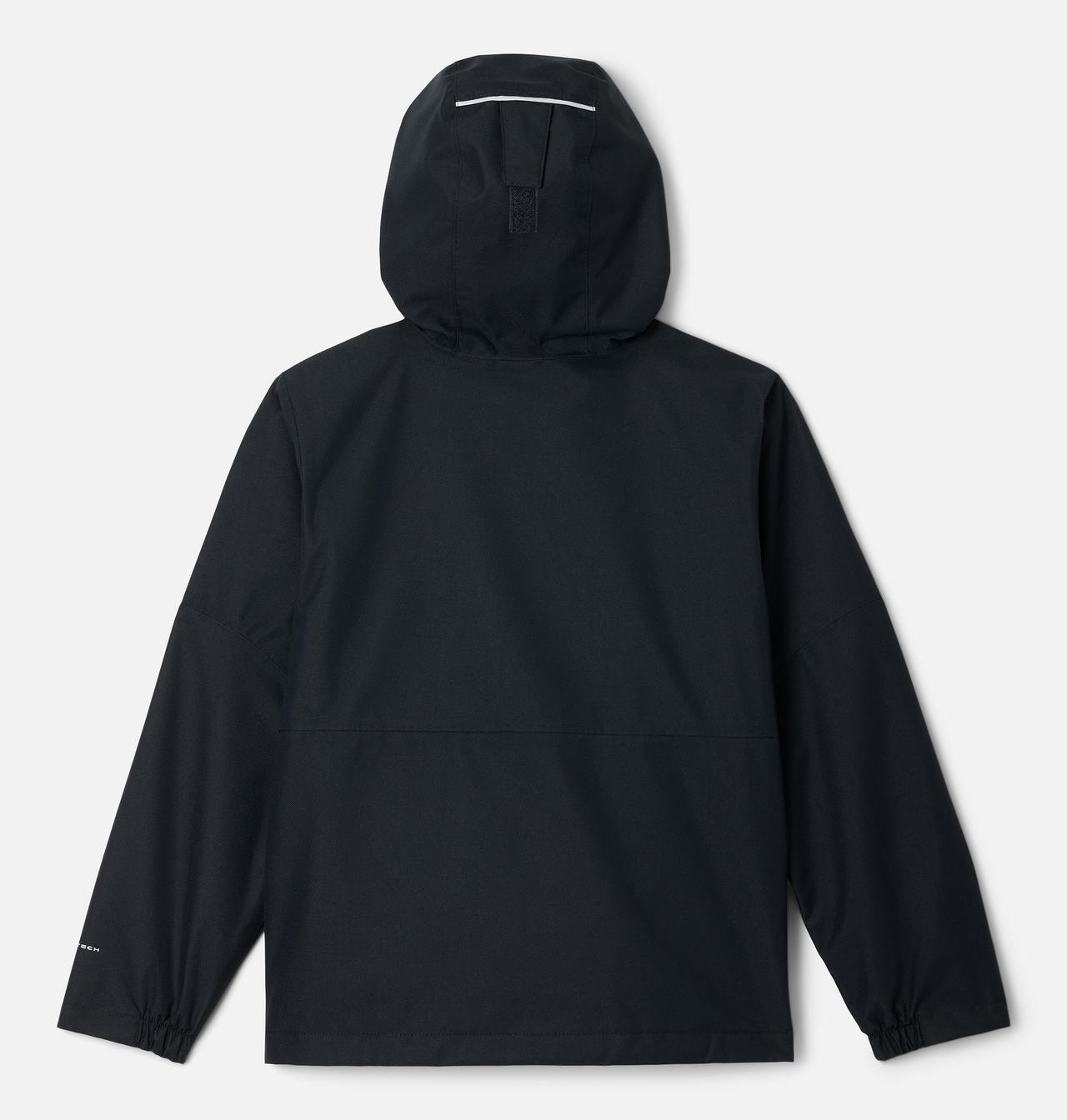 Boys' Hikebound™ II Jacket 2