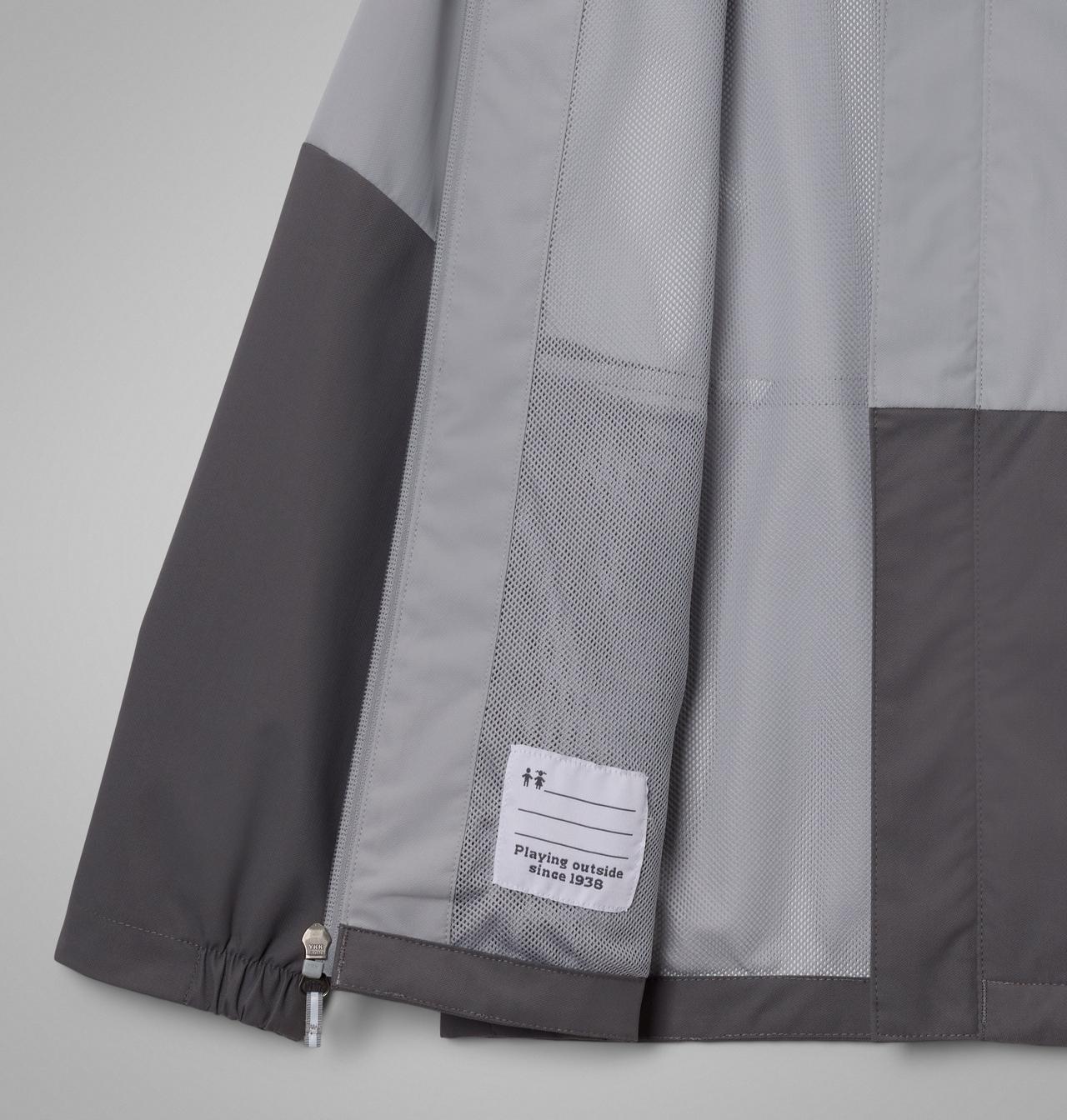 Boys' Hikebound™ II Jacket 3