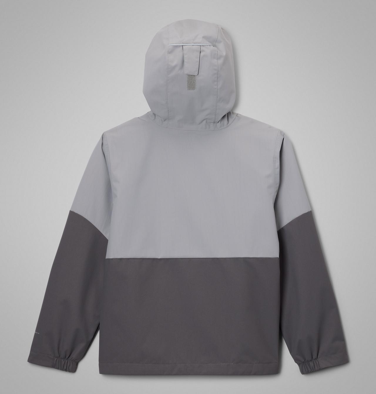 Boys' Hikebound™ II Jacket 2