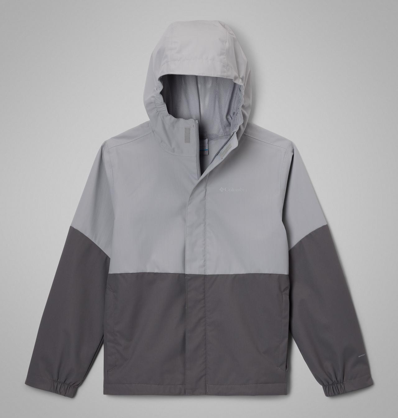 Boys' Hikebound™ II Jacket 1