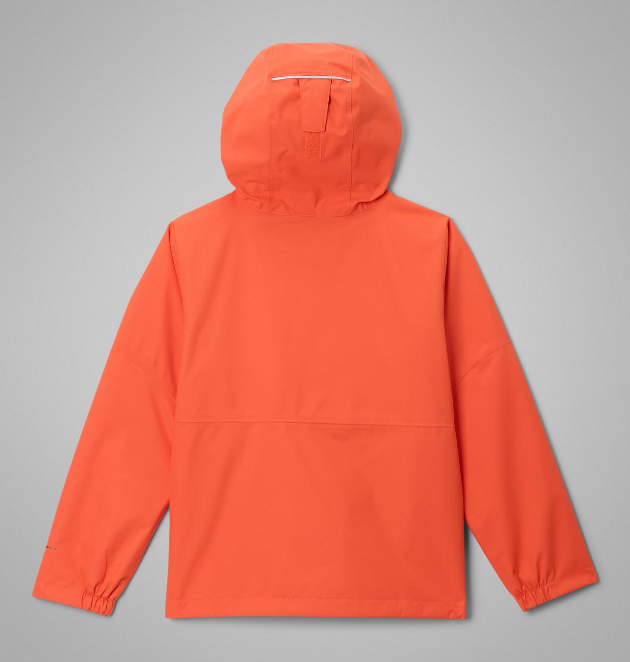 Boys' Hikebound™ II Jacket 2