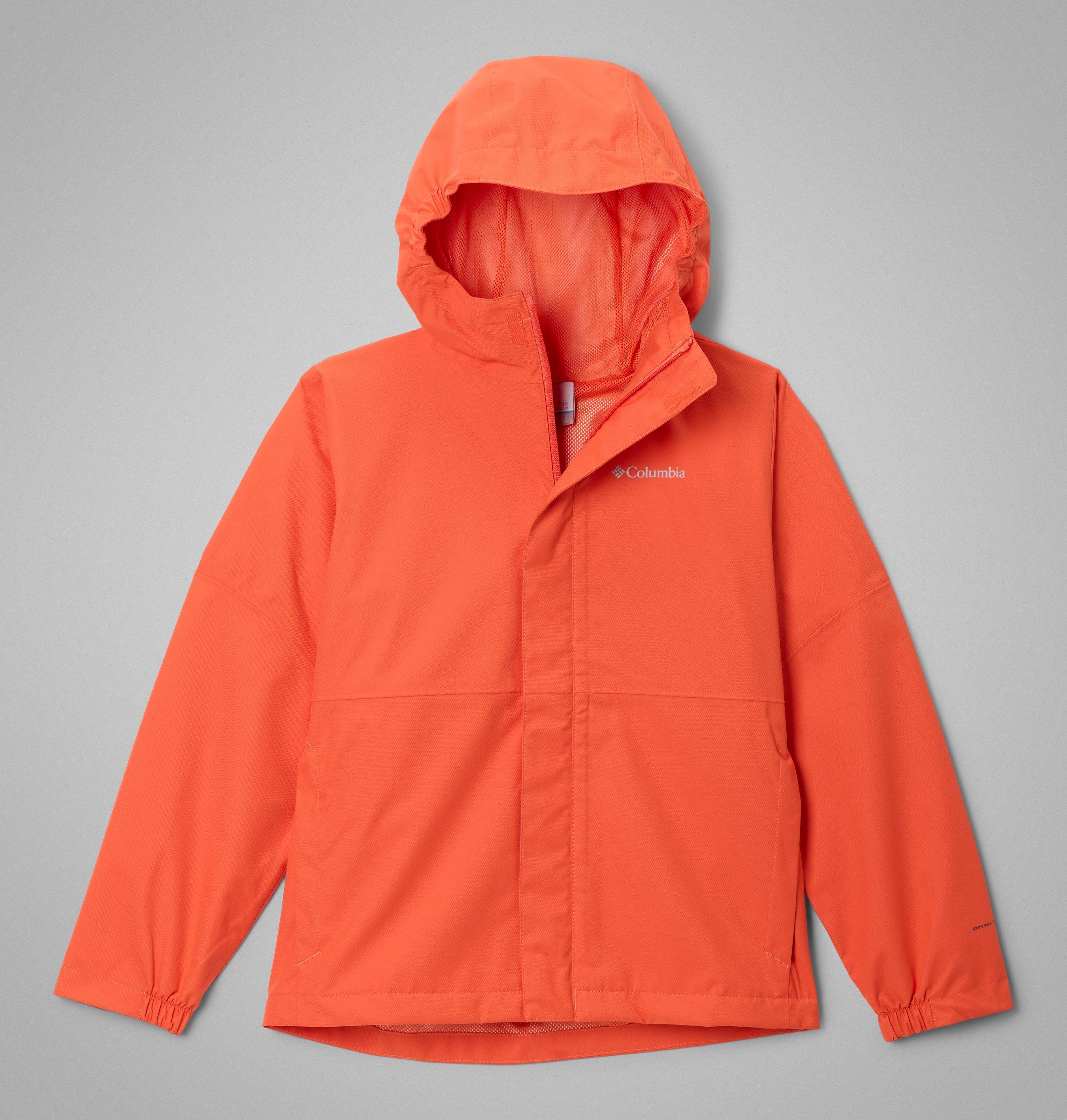 Boys' Watertight™ Jacket