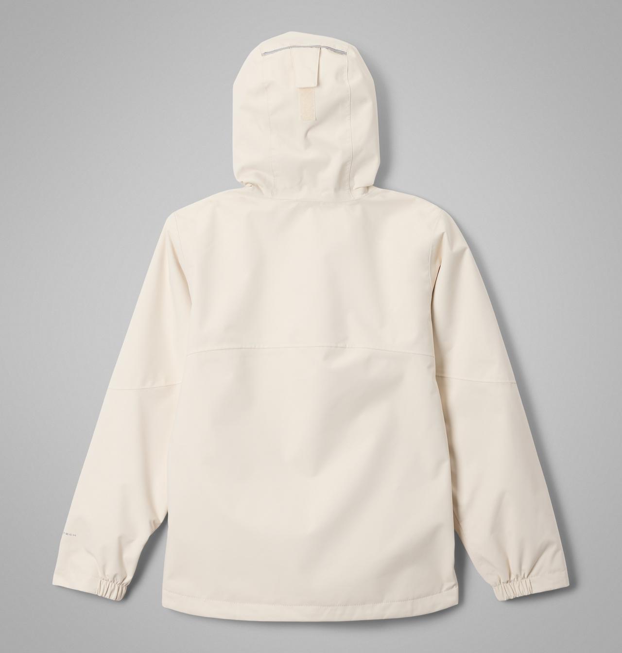 Girls' Hikebound™ II Jacket 2