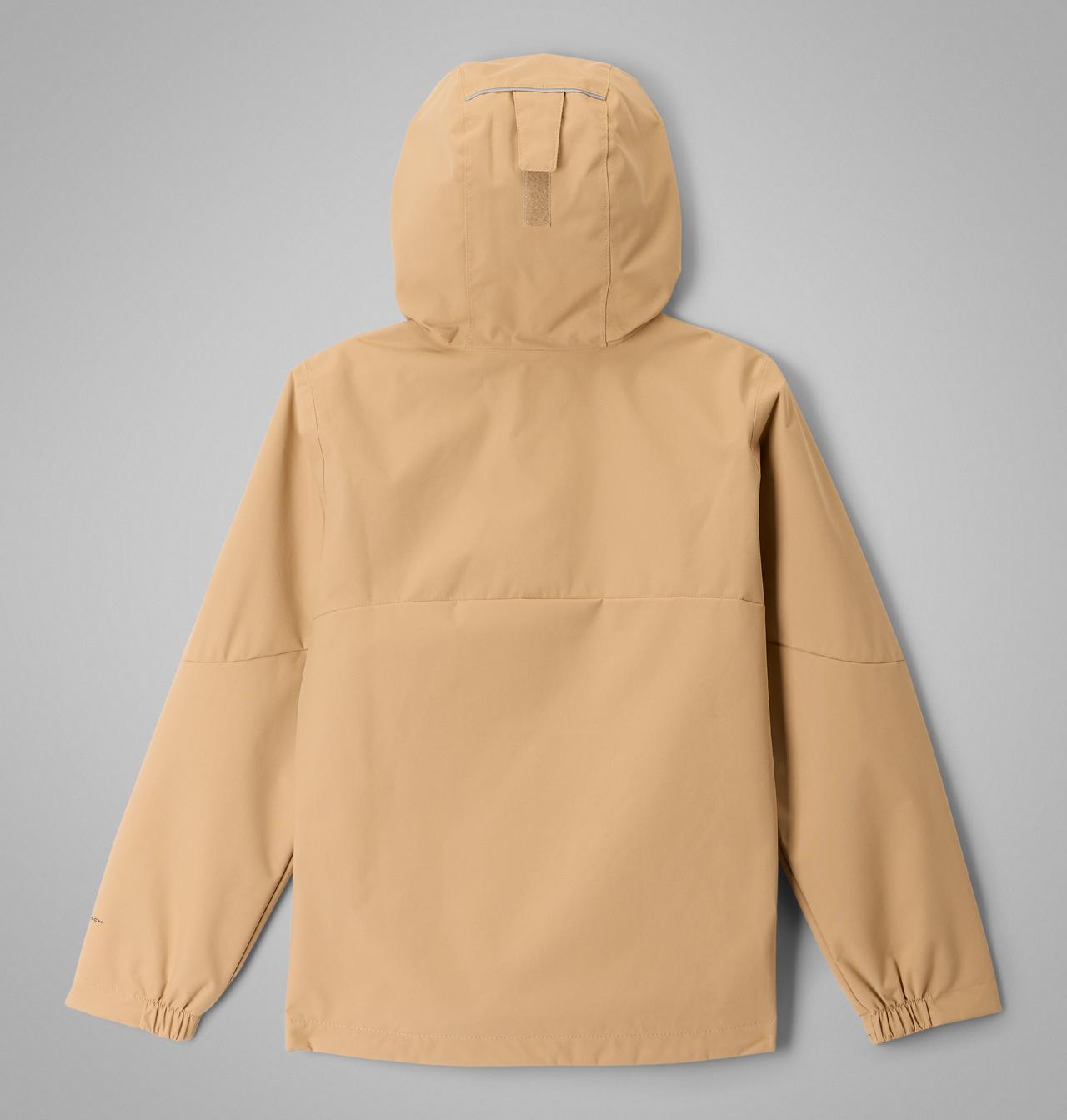 Girls' Hikebound™ II Jacket 2