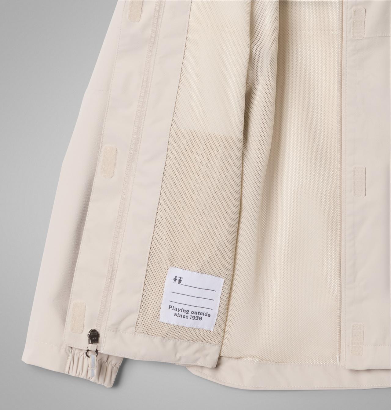 Girls' Hikebound™ II Jacket