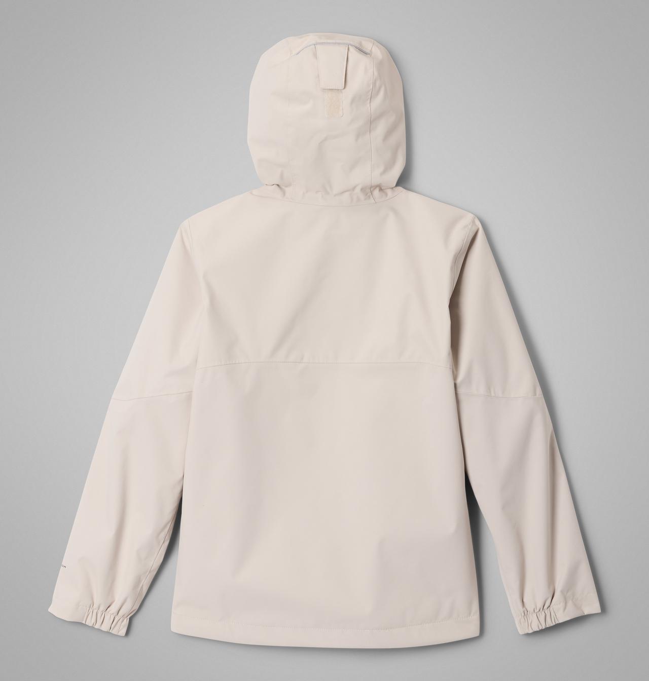 Girls' Hikebound™ II Jacket
