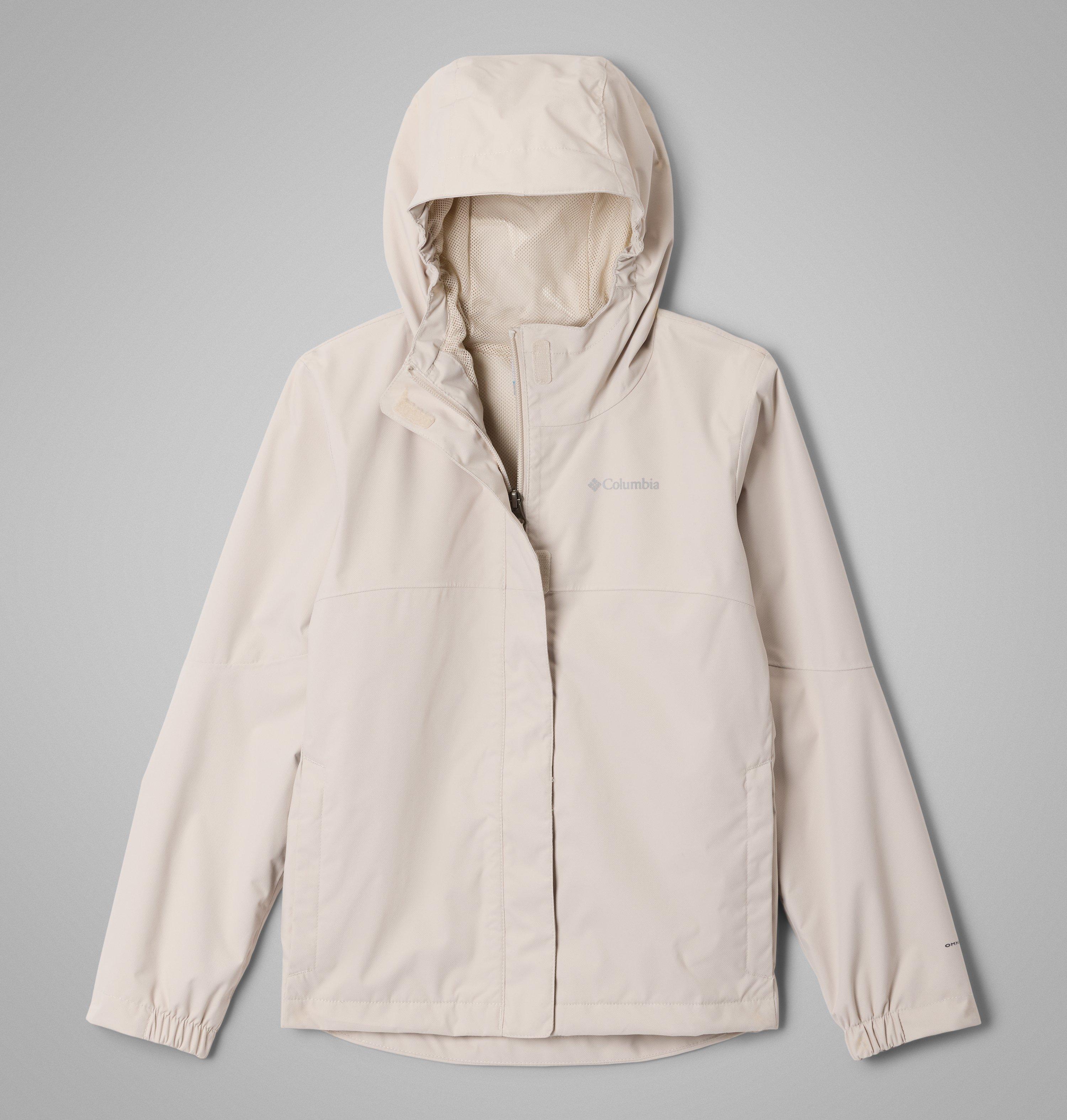 Girls' Switchback™ II Jacket