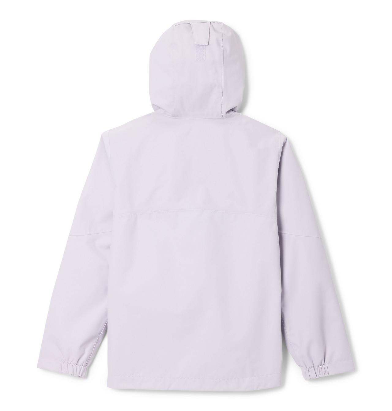 Girls' Hikebound™ II Jacket | 551 | XL 2
