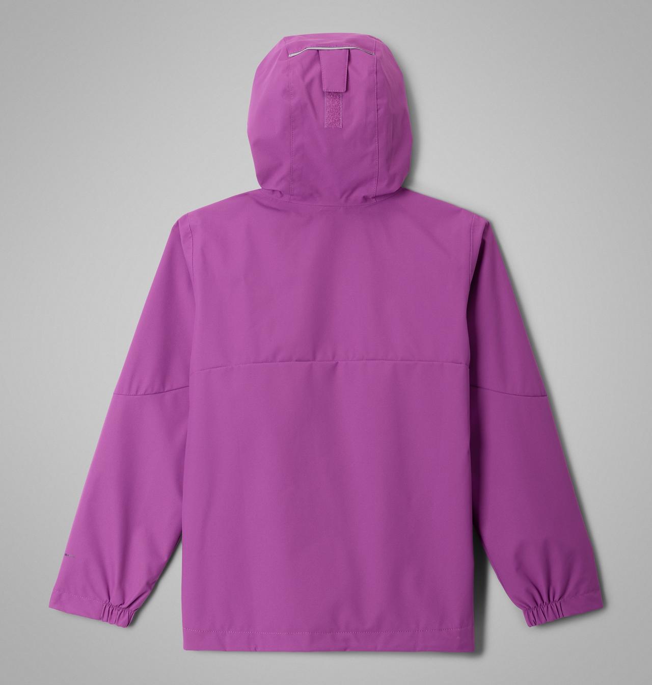 Girls' Hikebound™ II Jacket 2