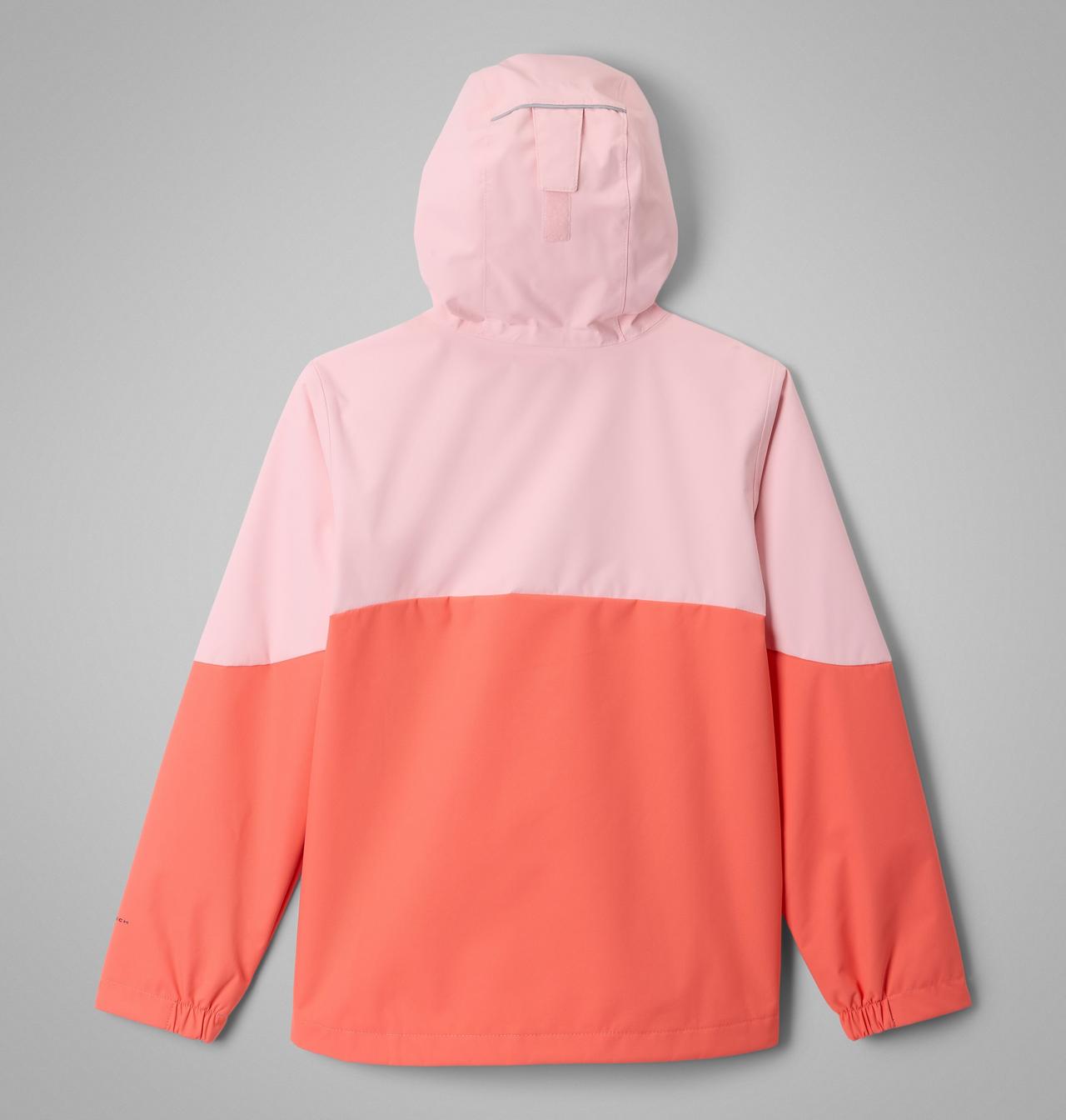 Girls' Hikebound™ II Jacket 2