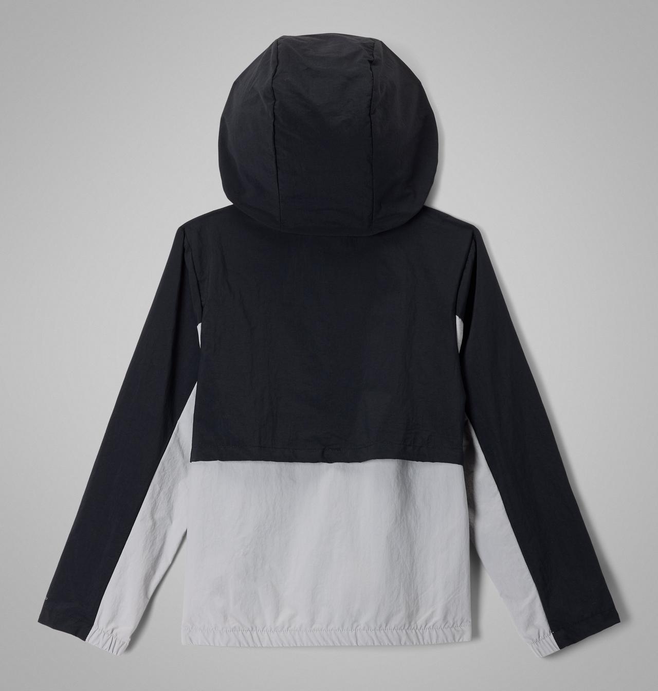 Boys' Tabor Trail™ Windbreaker 2