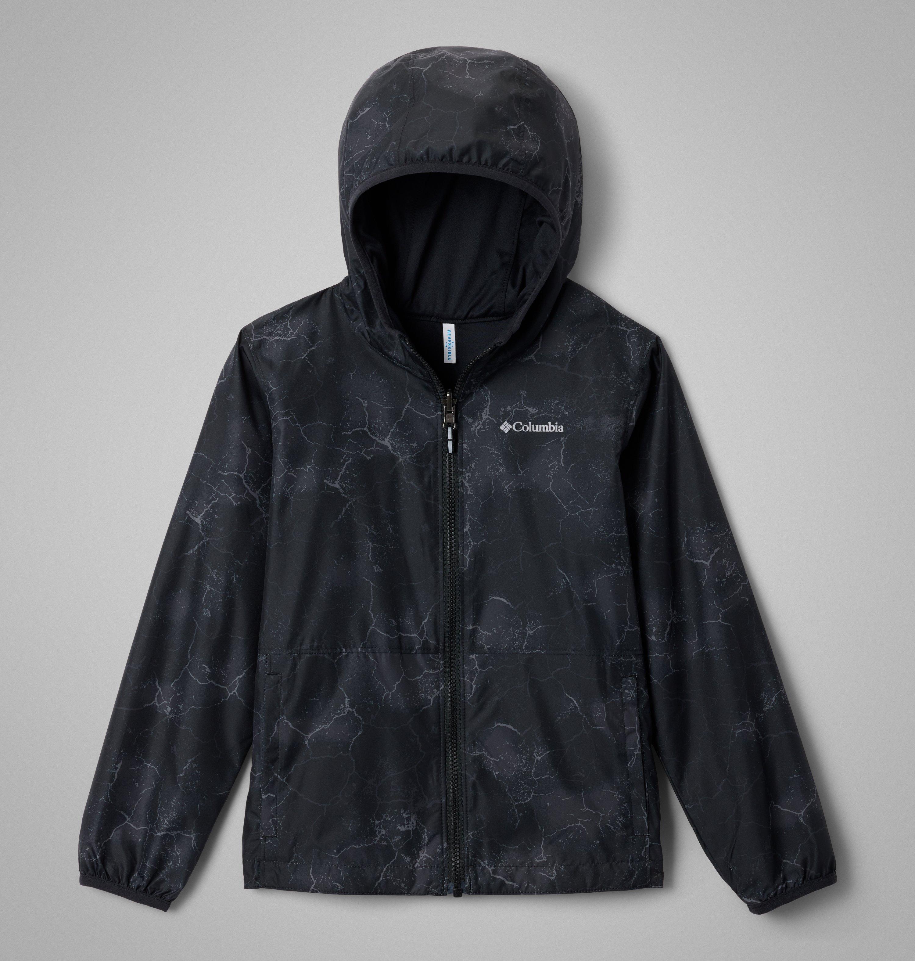 Colombia｜フィッチバーグ2ジャケット Colombia｜フィッチバーグ2ジャケット Colombia｜フィッチバーグ2