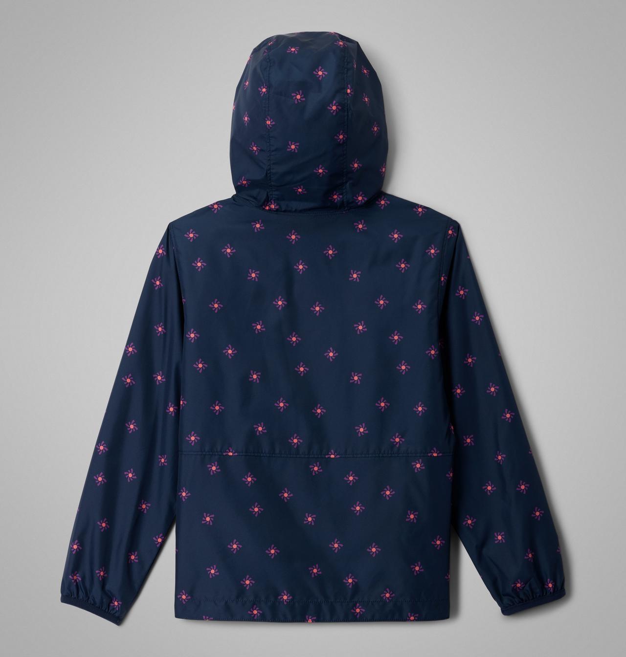 Enfant Manteau réversible Pixel Grabber™ II 2