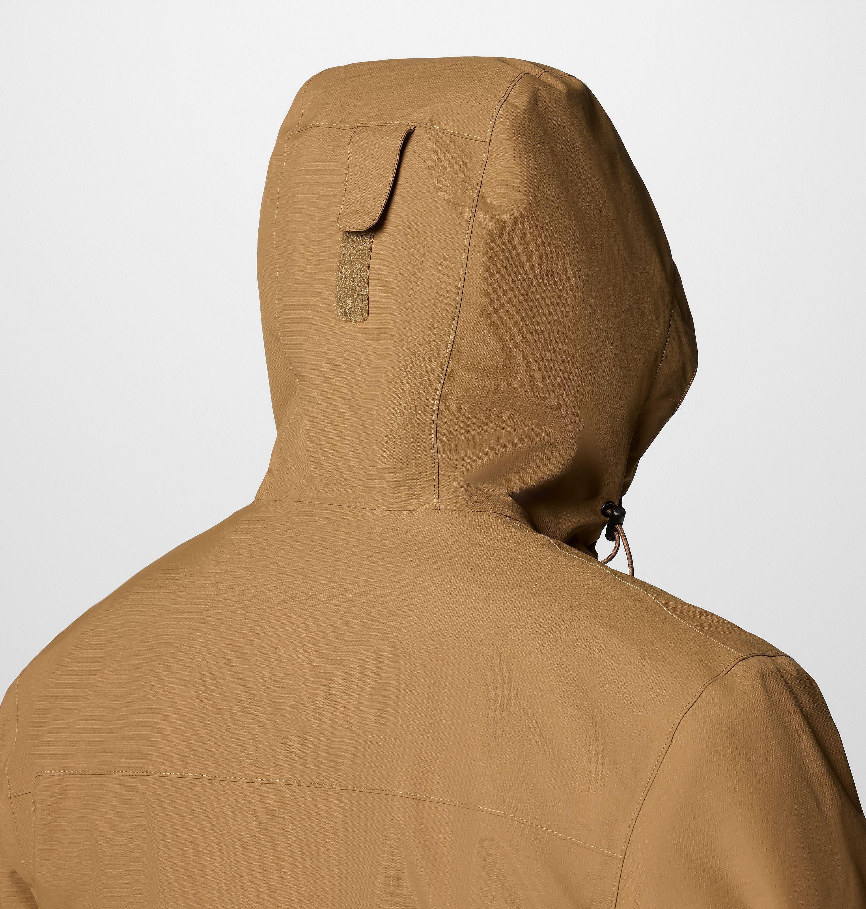 Men's Landroamer II Jacket 6