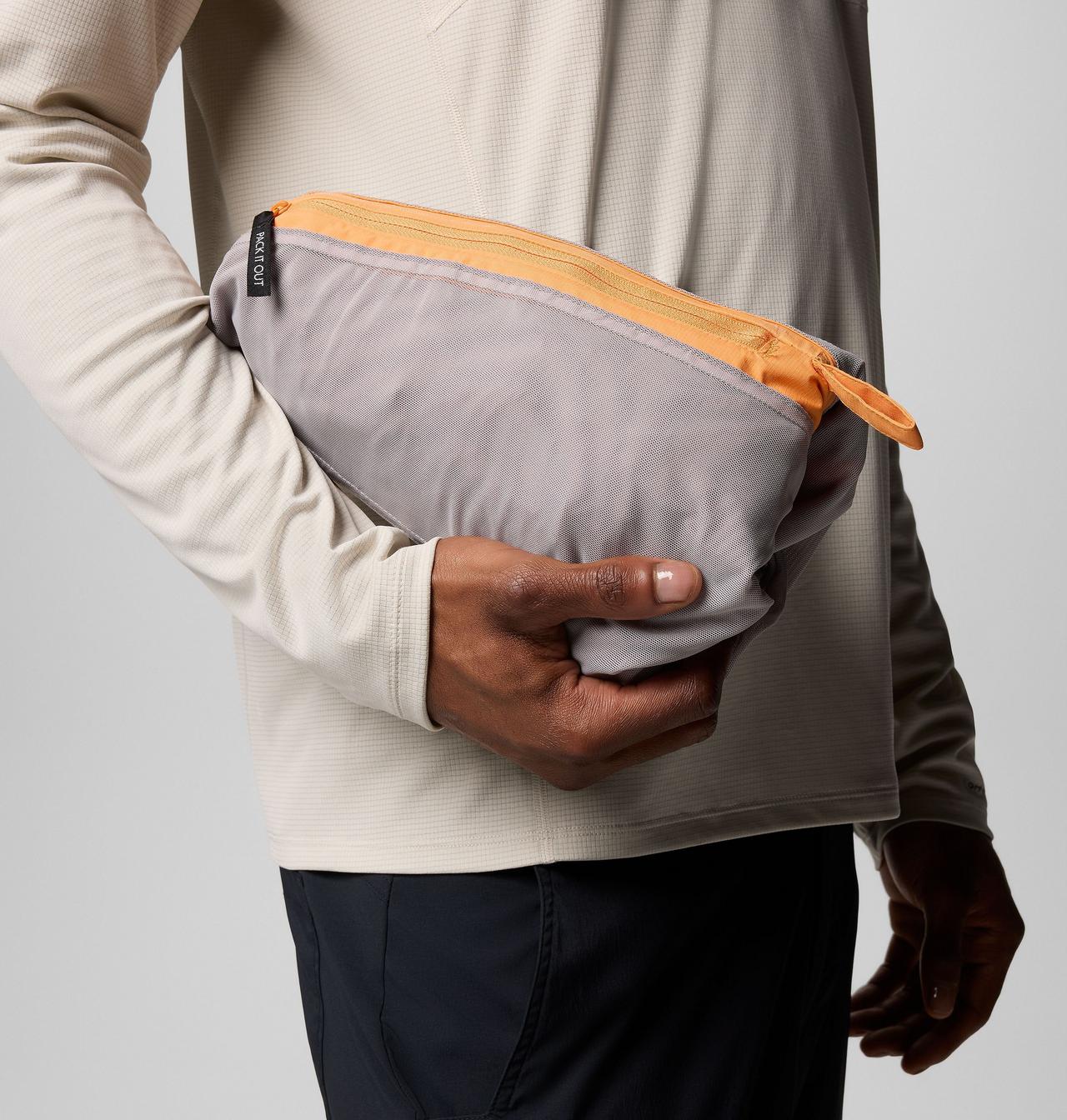 Men's Northwest Explorer™ 3L Shell Jacket | 816 | M 10