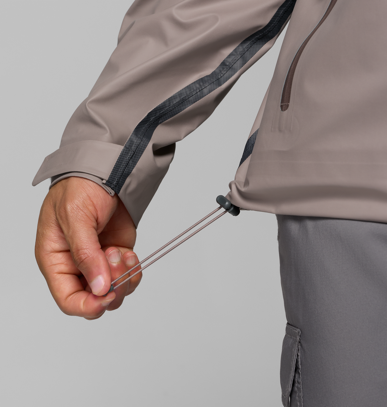 Men's Reign No Shine™ Jacket 10