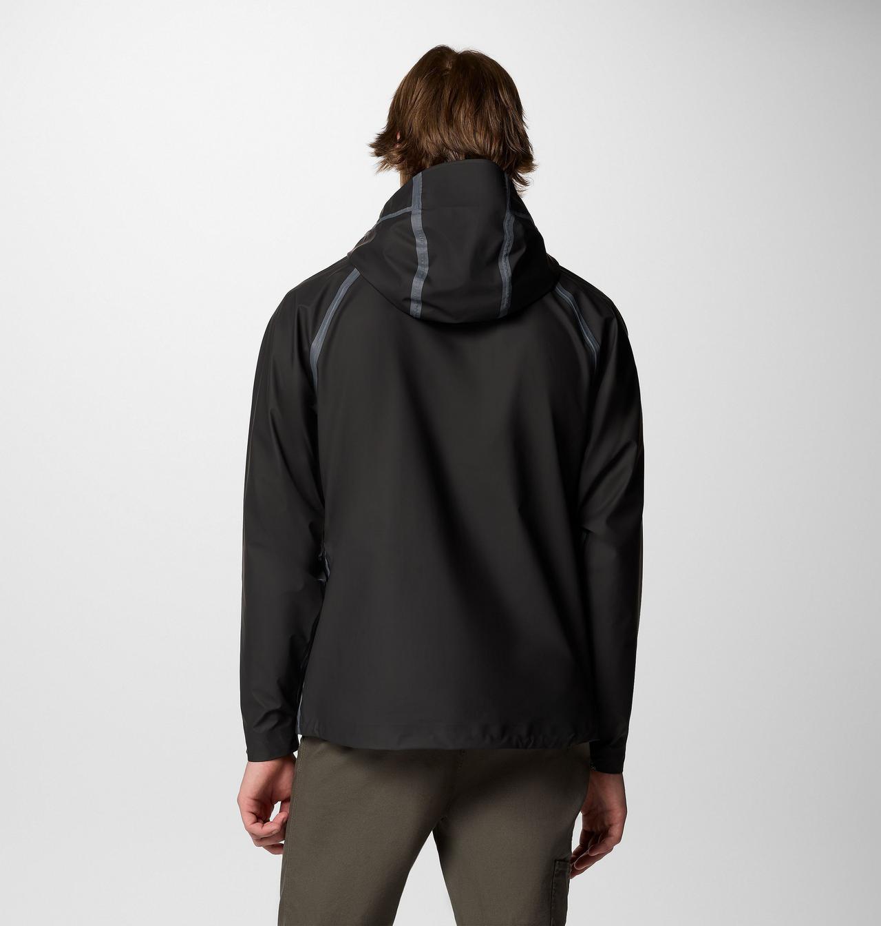 Men's Reign No Shine™ Jacket - Tall 3