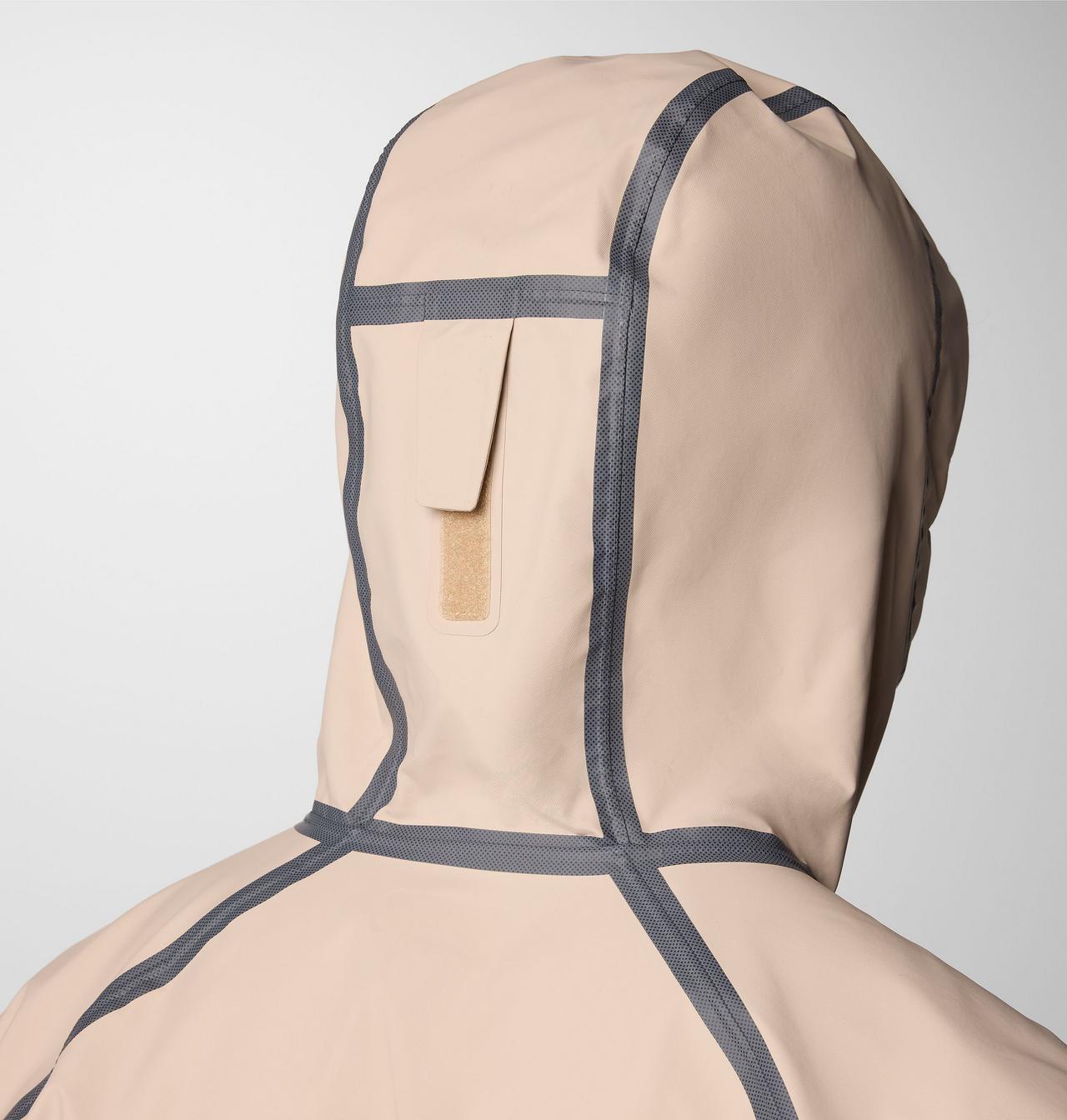 Men's Reign No Shine™ Jacket - Tall | 262 | 5XT 6