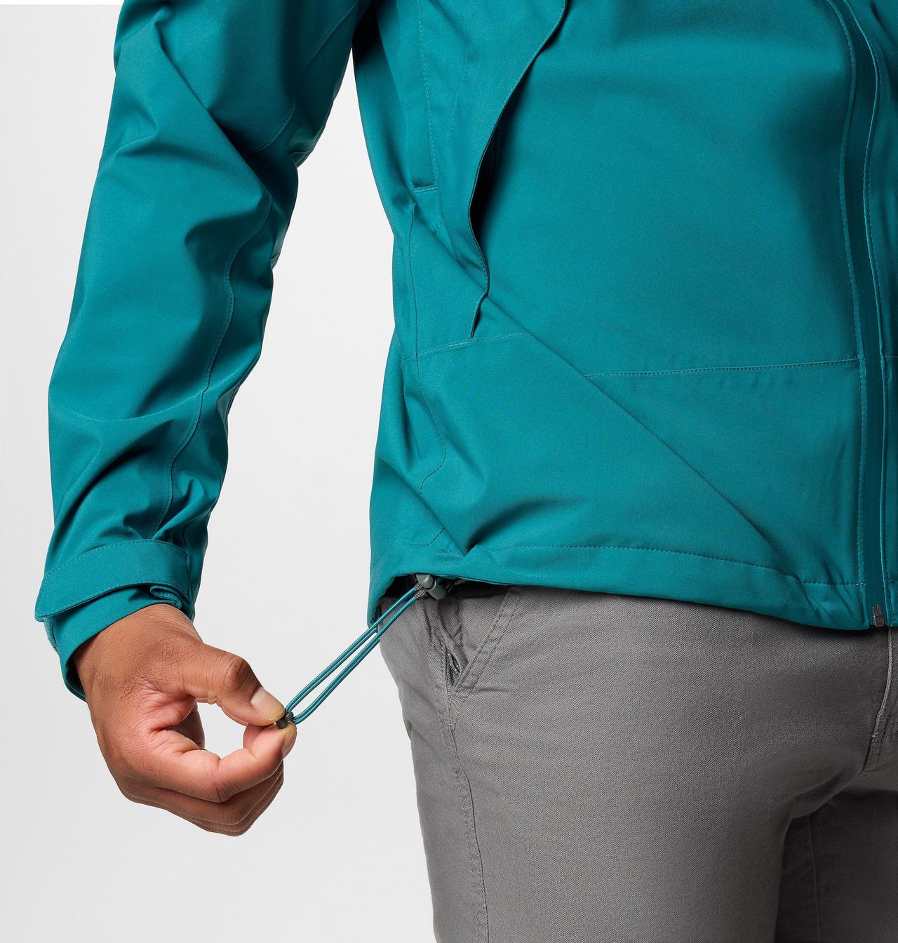 Men's Boulder Falls™ Jacket 7