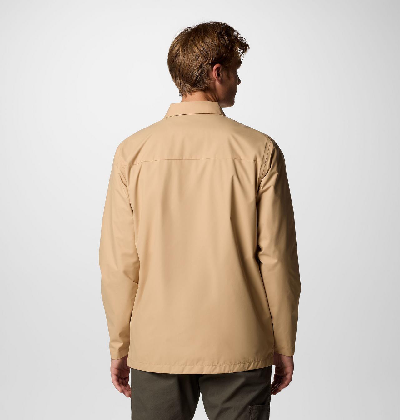 Men's Sleetwood™ Mac Jacket 3