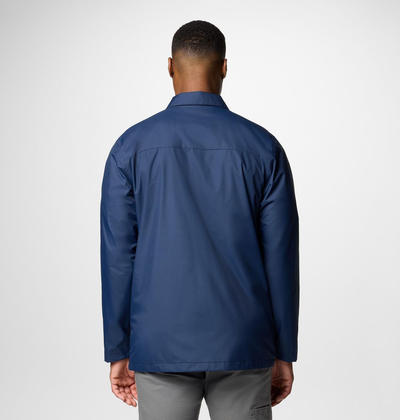 Men's Sleetwood™ Mac Jacket 3