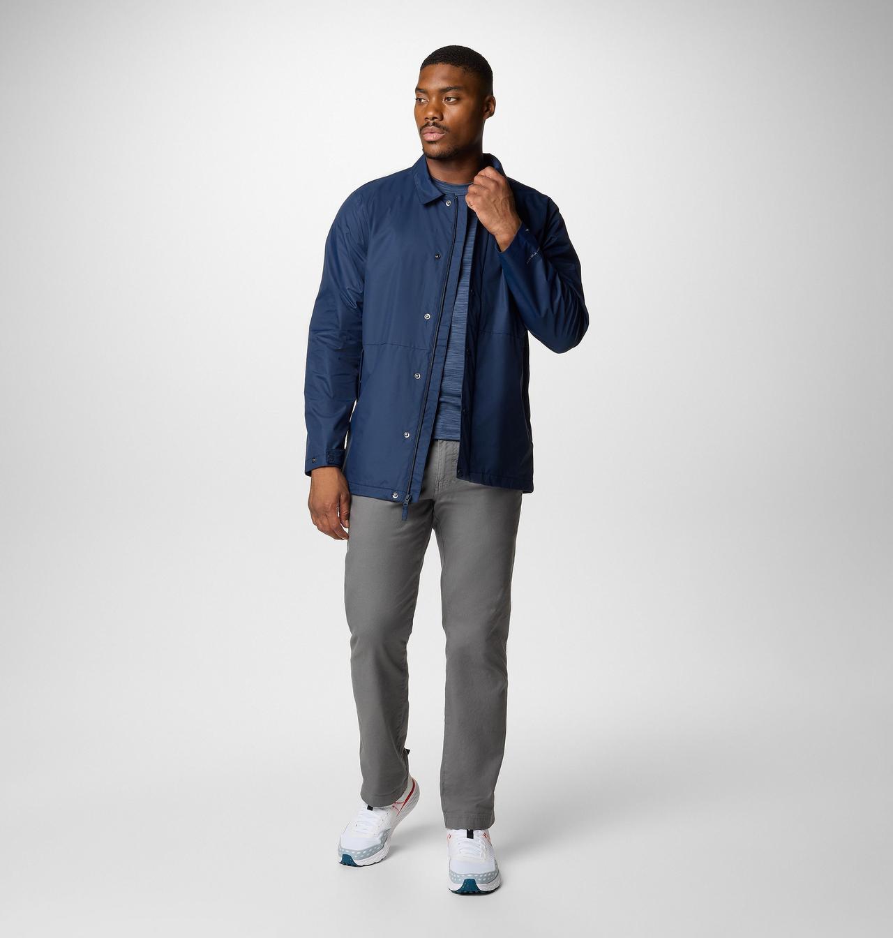 Men's Sleetwood™ Mac Jacket 2