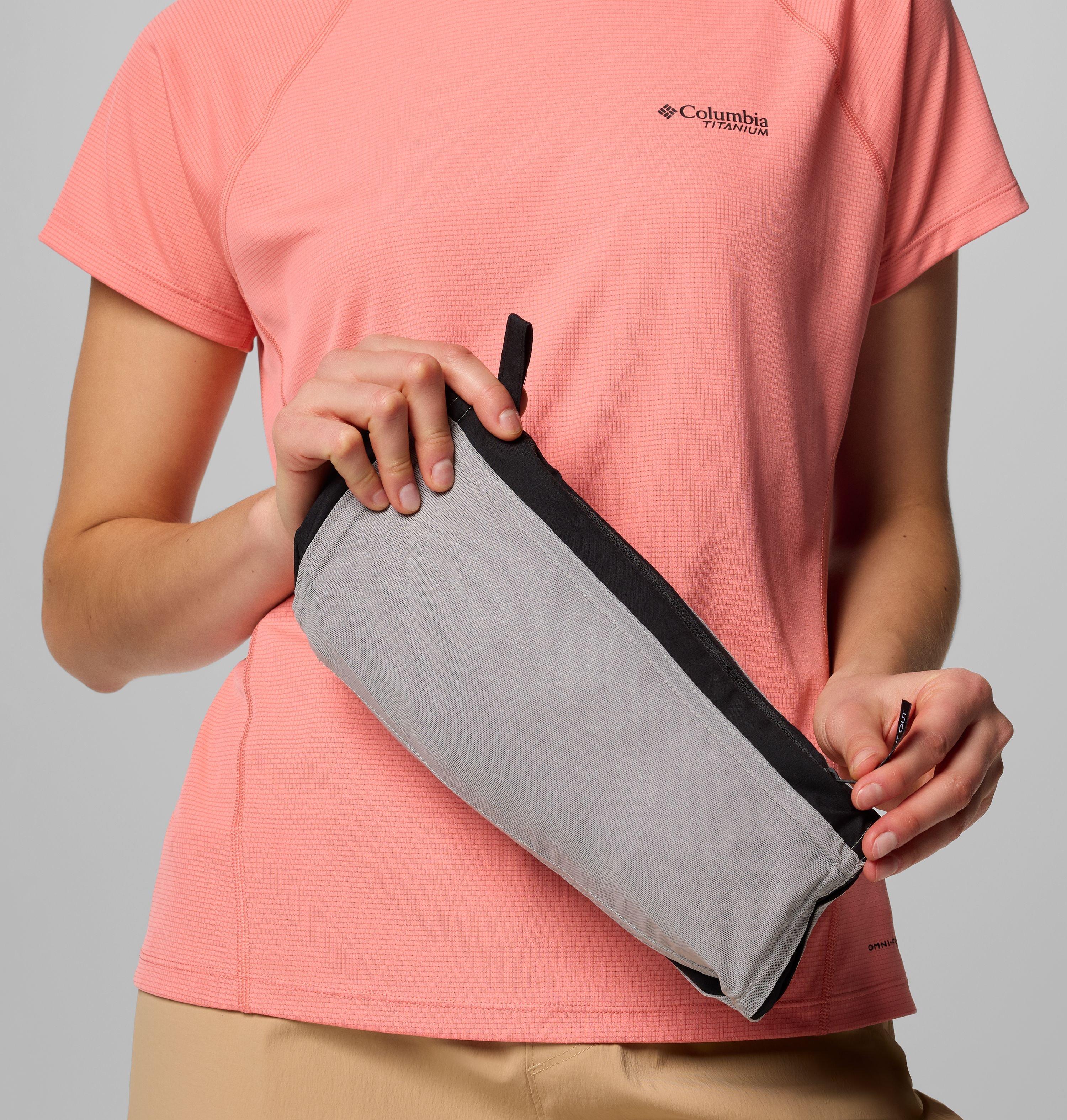 Femme Coquille Northwest Explorer™ 3L | 010 | XXL 9