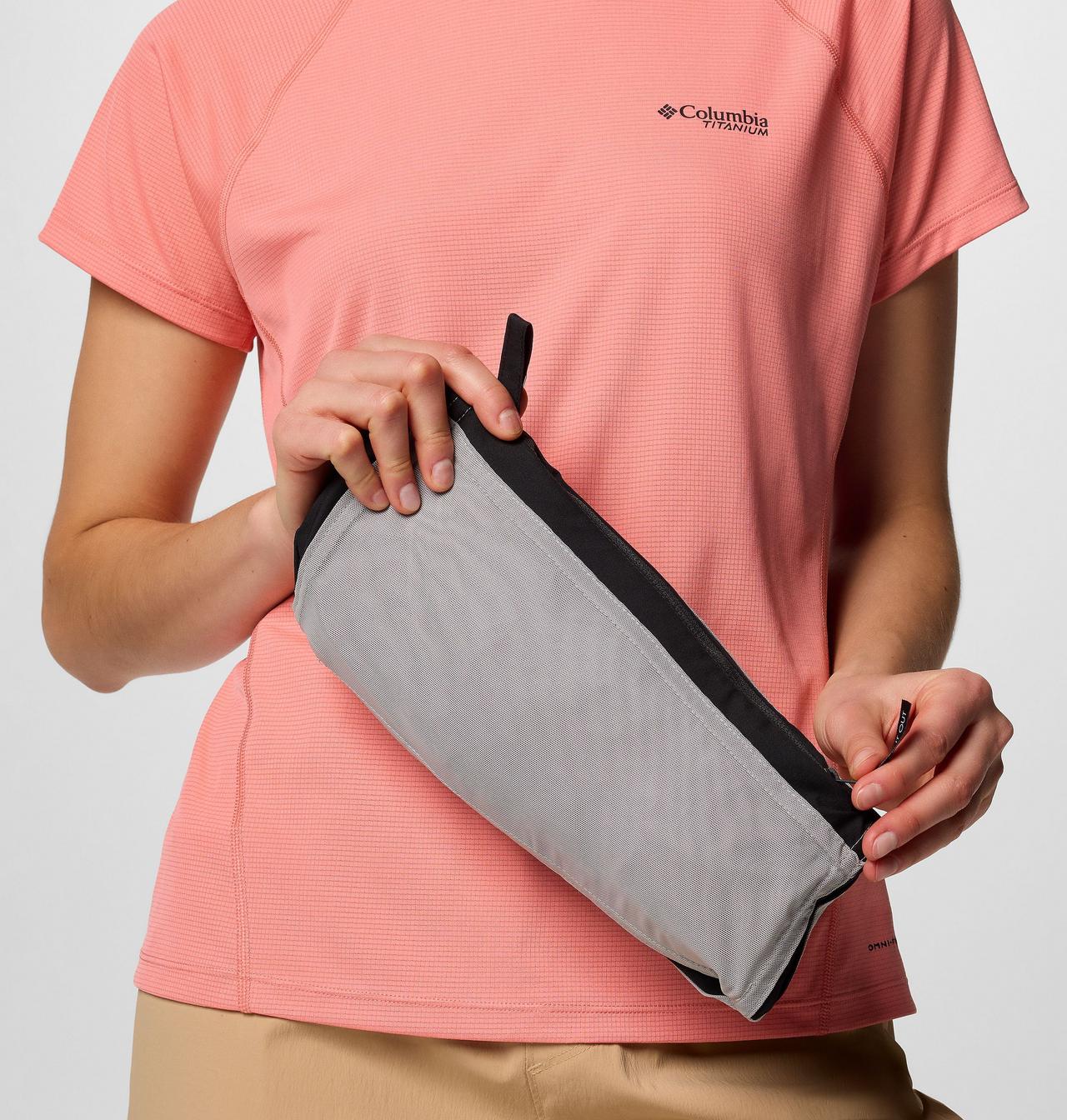Women's Northwest Explorer™ 3L Shell | 010 | M 9