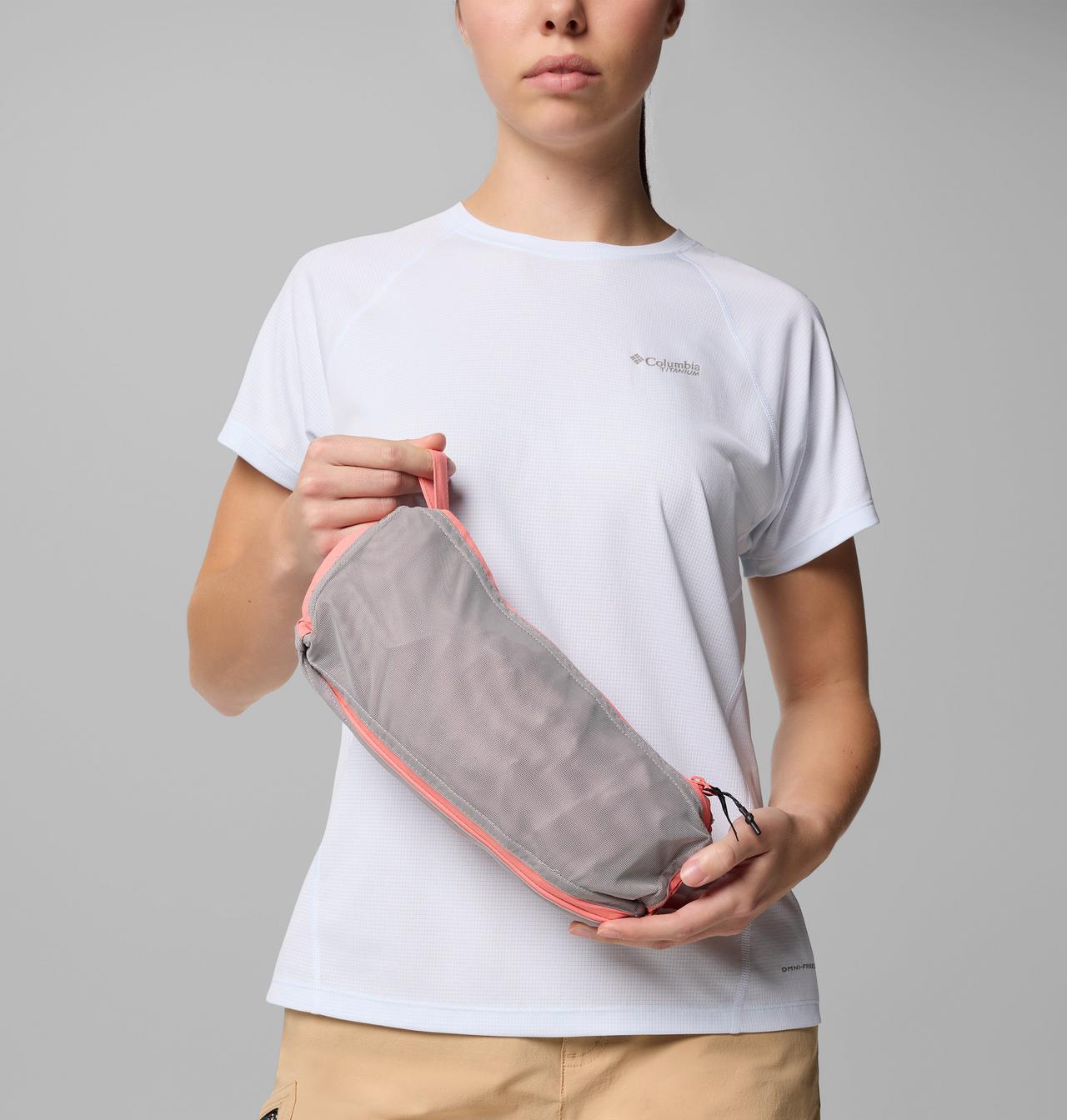 Women's Northwest Explorer™ 3L Shell 10