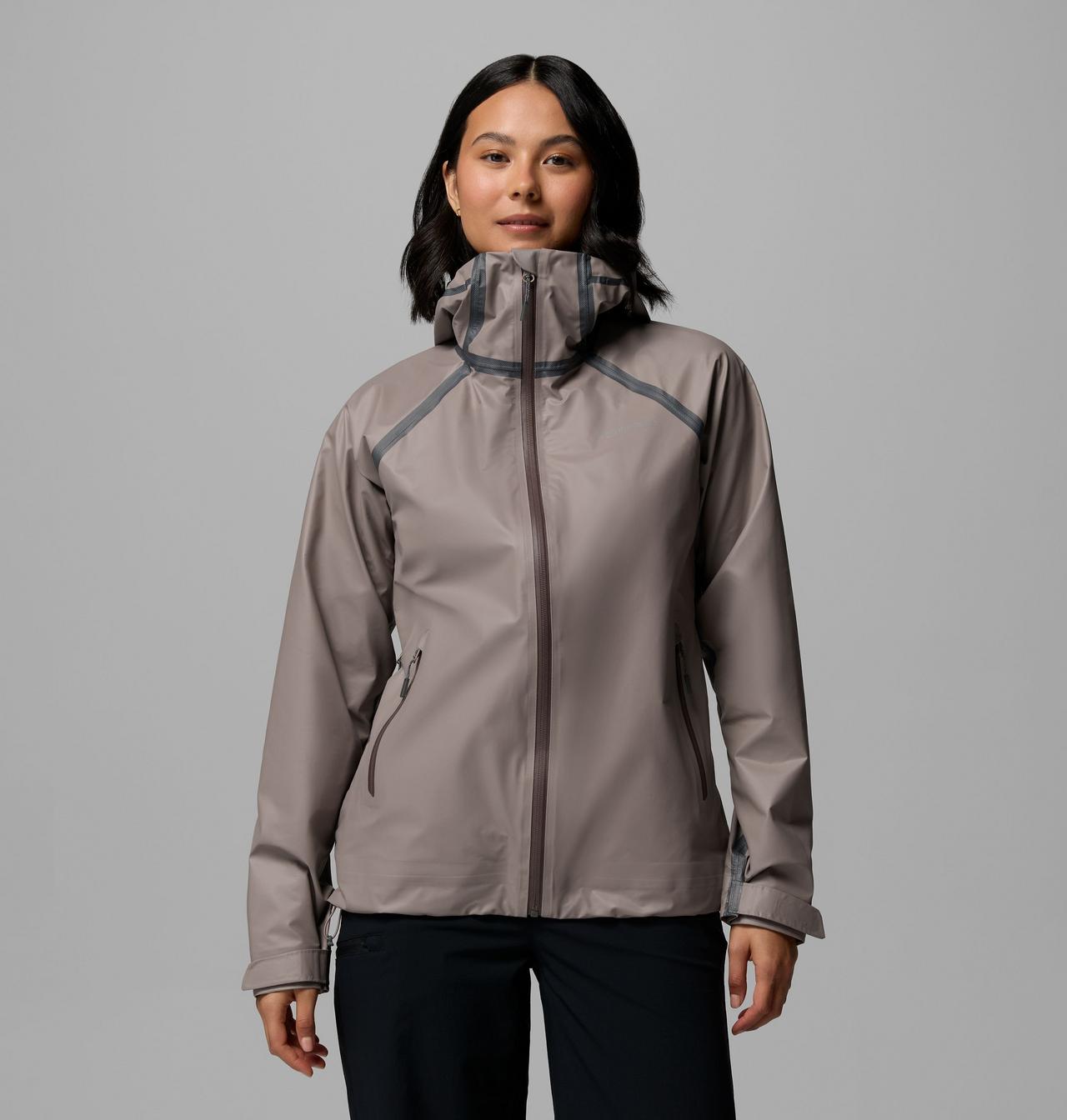 { "modelCode": "5412", "variantUPC": "198711912559" } 1