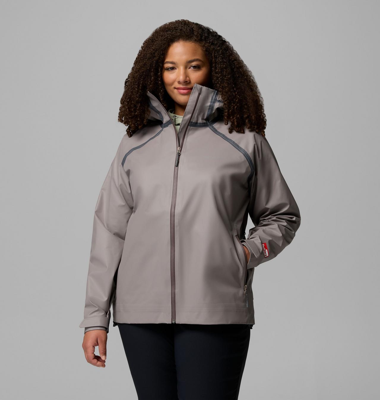 { "modelCode": "5501", "variantUPC": "198711912450" } 1