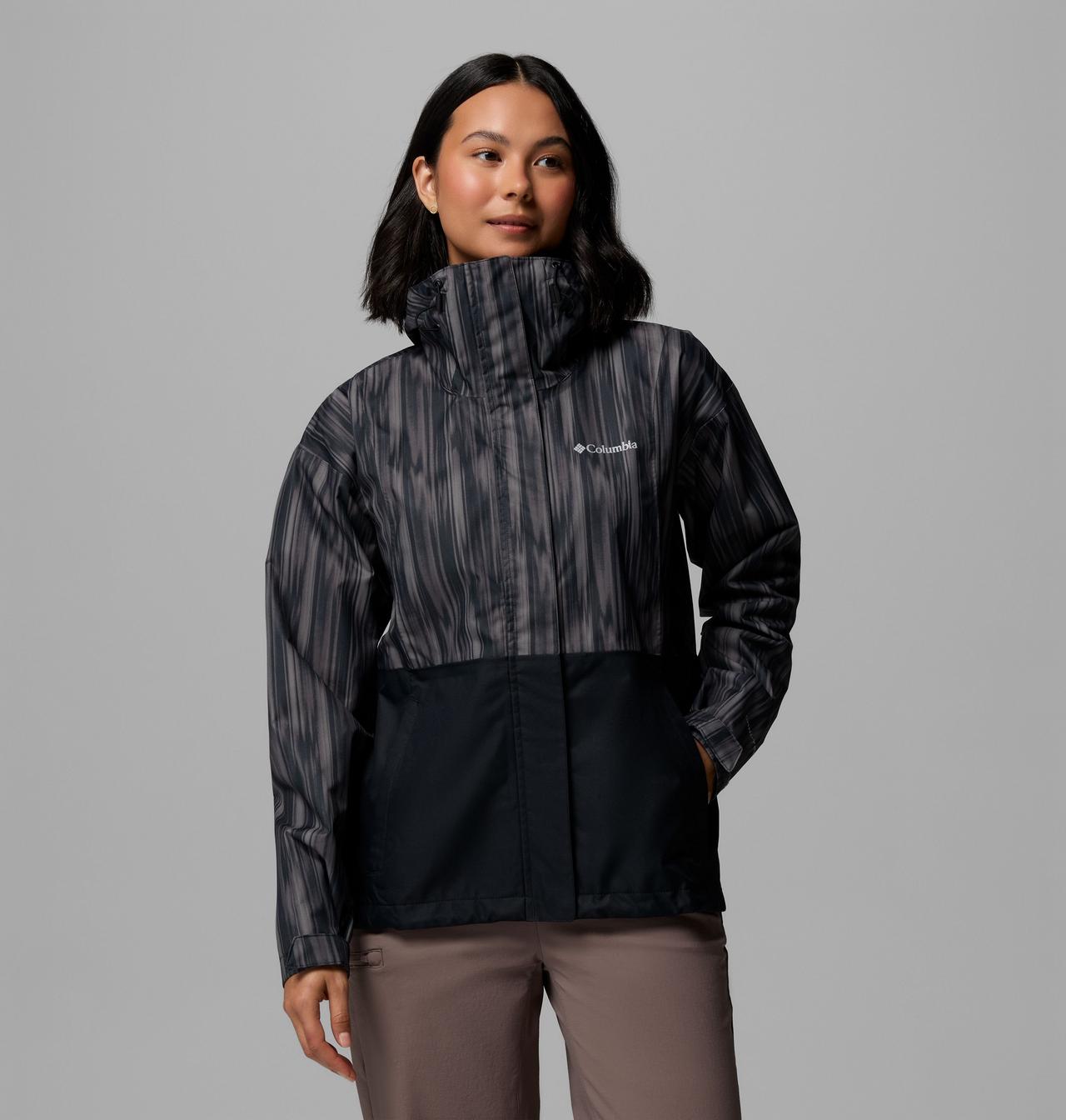 { "modelCode": "5412", "variantUPC": "198711841897" } 1