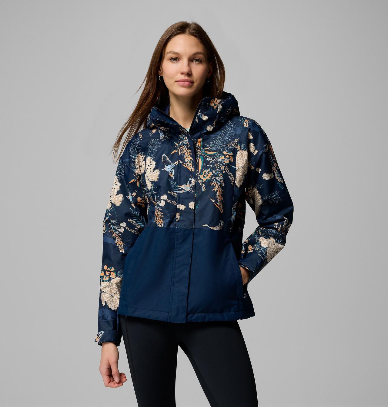 { "modelCode": "044", "variantUPC": "195982236551" } 1