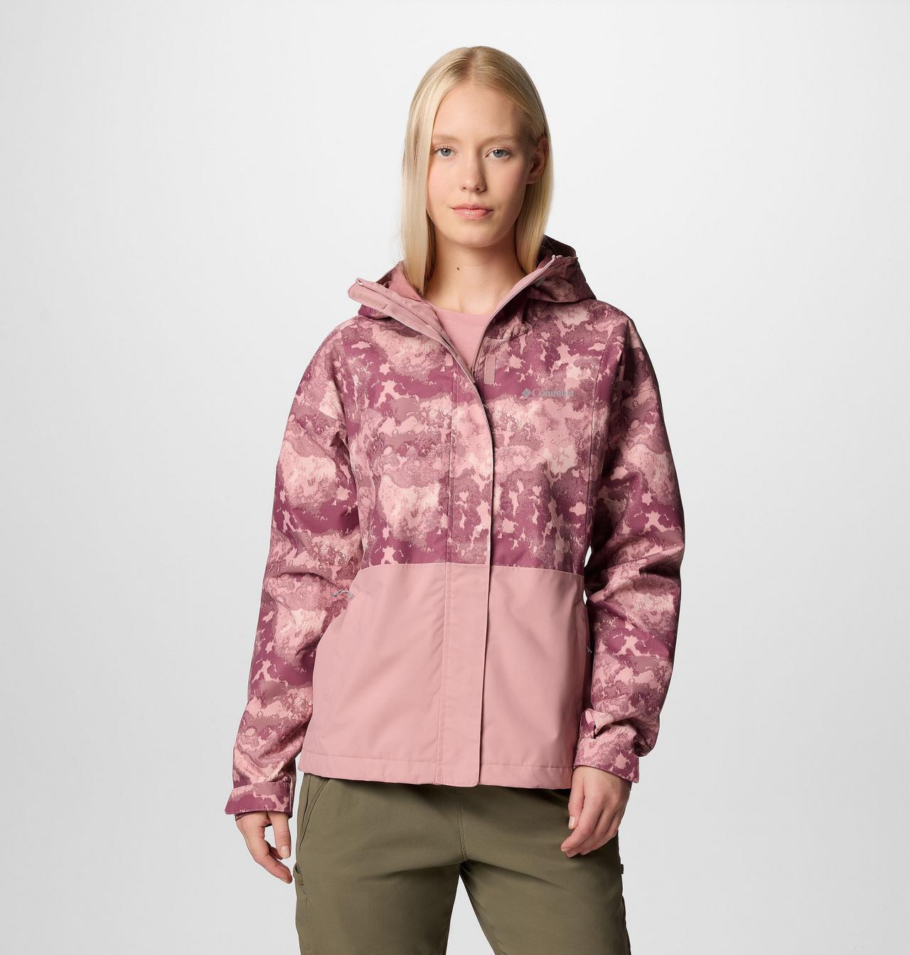 { "modelCode": "5011", "variantUPC": "195982236292" } 1