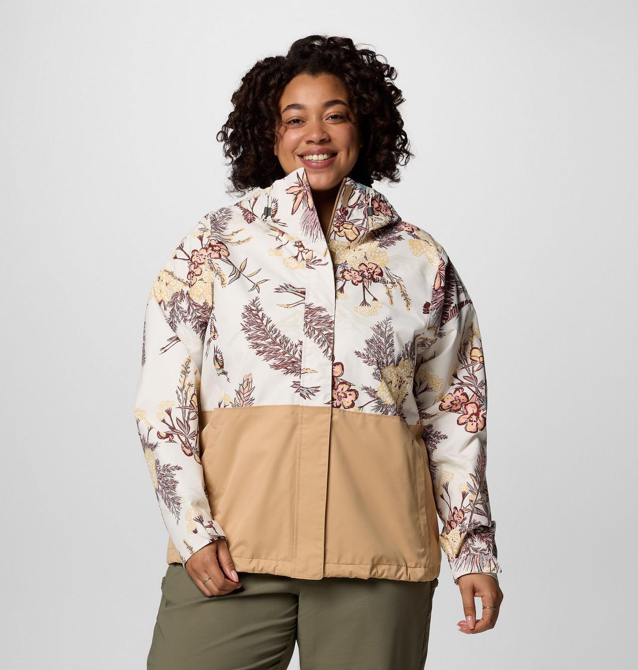 { "modelCode": "221", "variantUPC": "195982423708" } 1