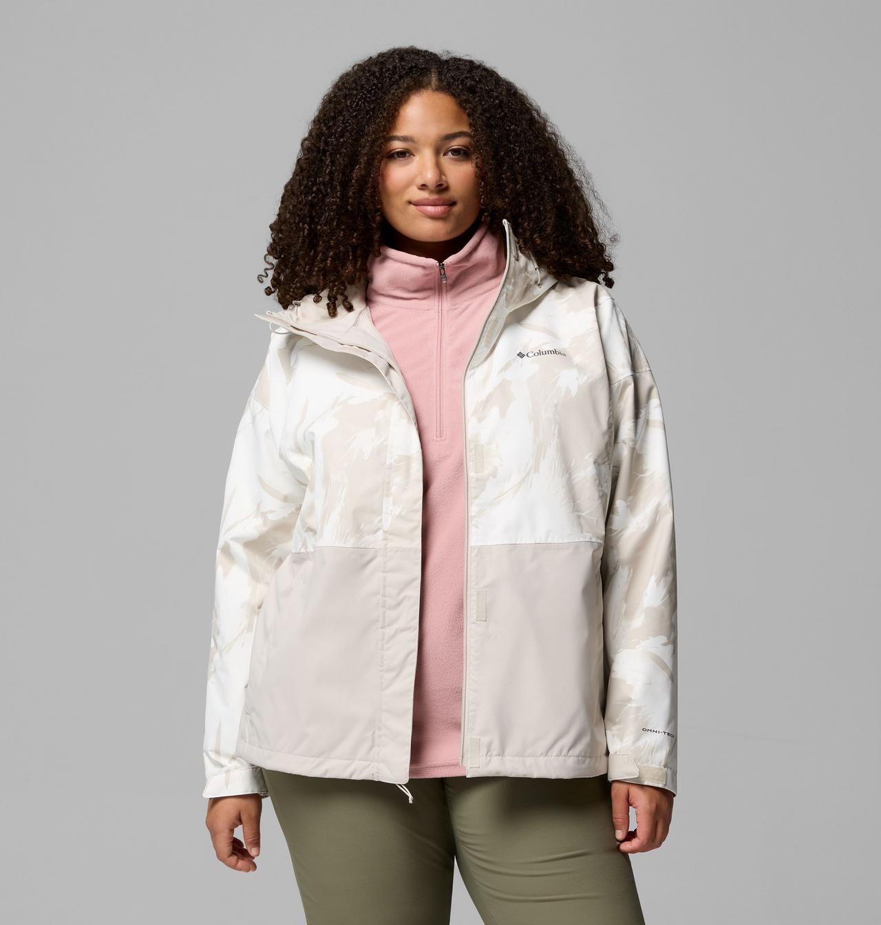 { "modelCode": "5501", "variantUPC": "198711060403" } 1