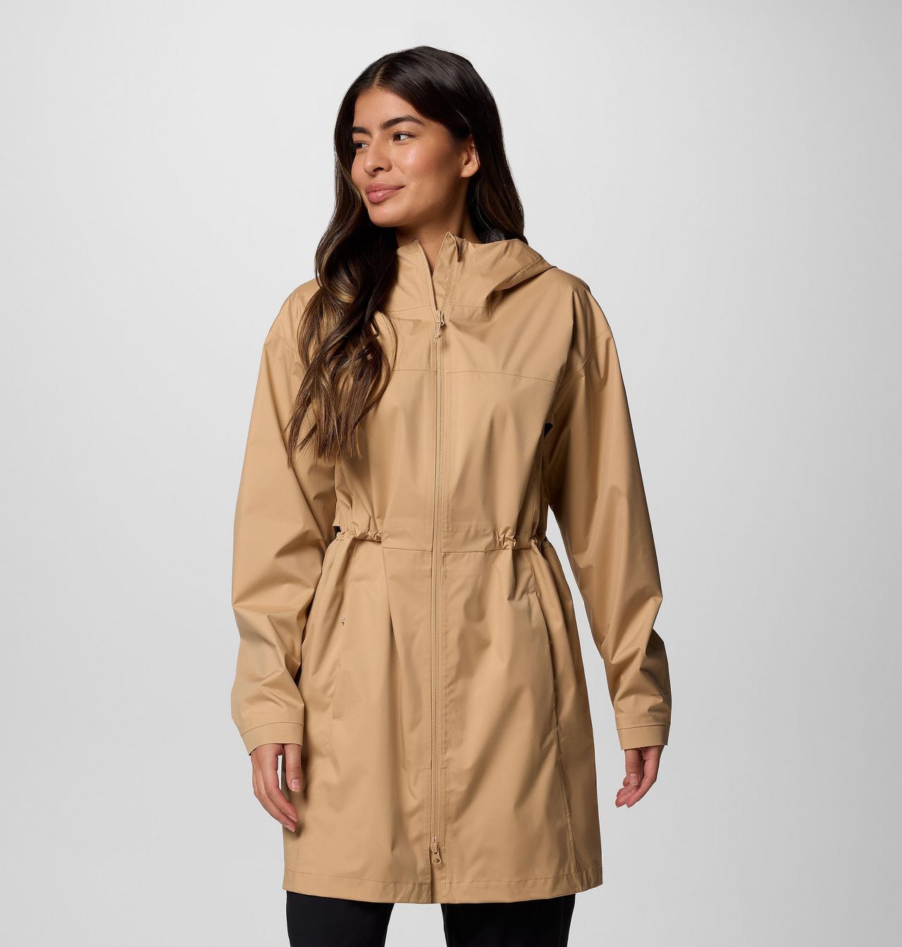 { "modelCode": "2171", "variantUPC": "195982113890" } 1