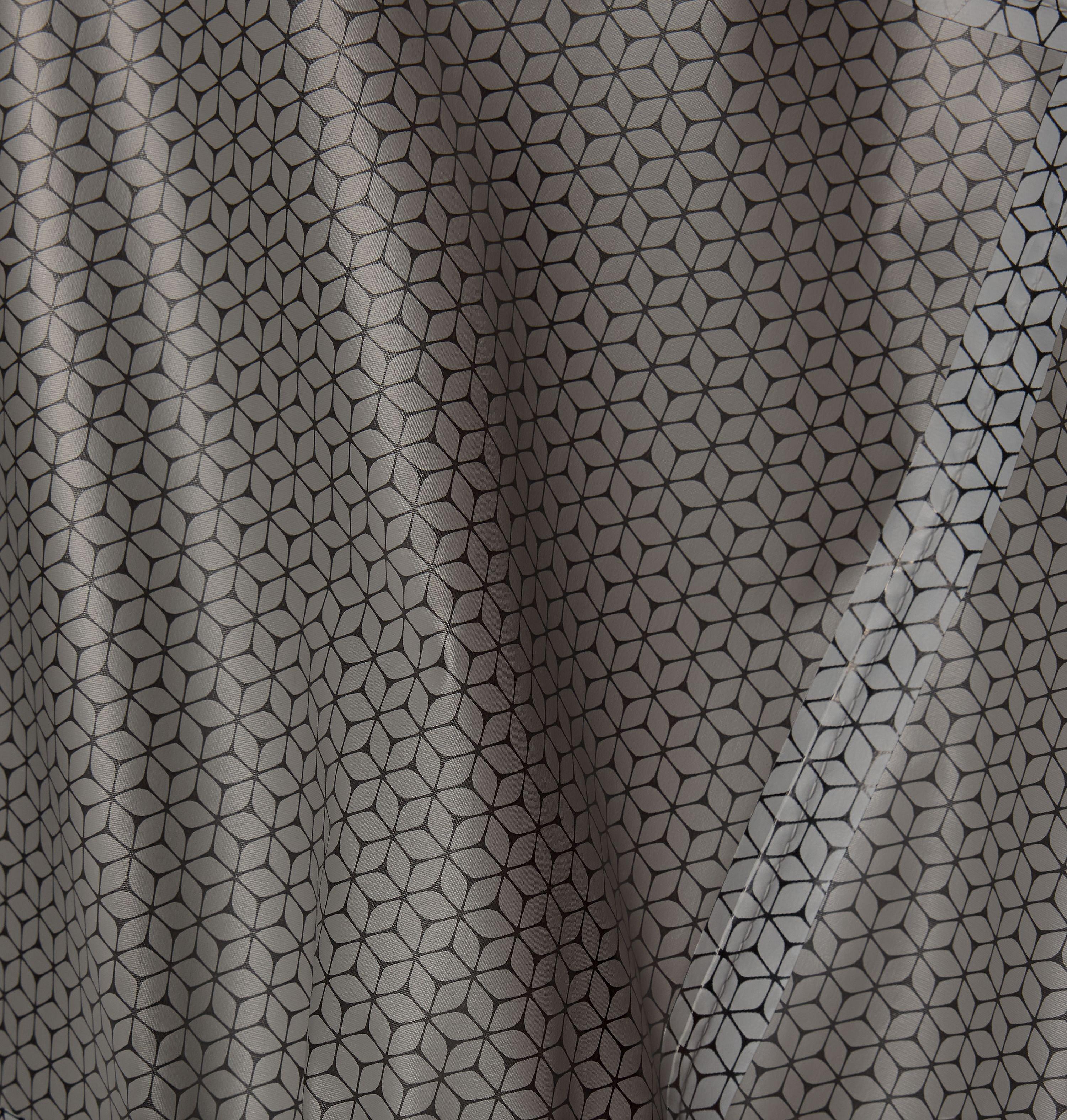 Women's Weekend Adventure II Long Shell - Plus Size 7